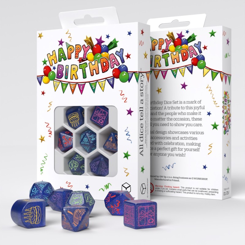 set-de-des-joyeux-anniversaire-banderole