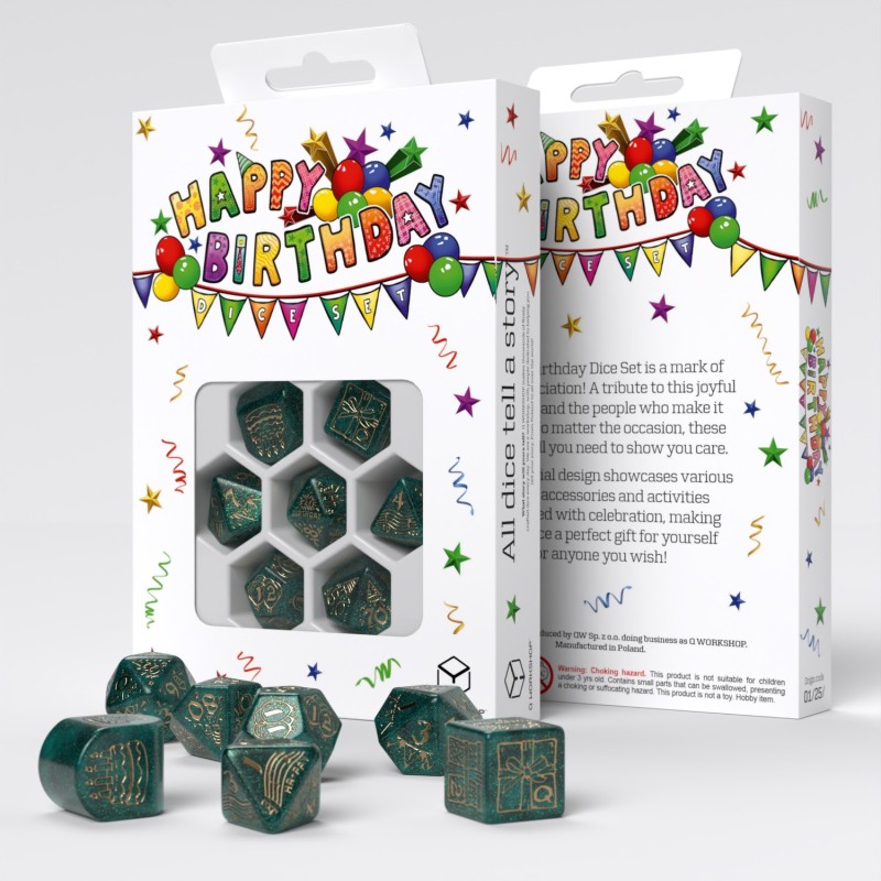 set-de-des-joyeux-anniversaire-ballons