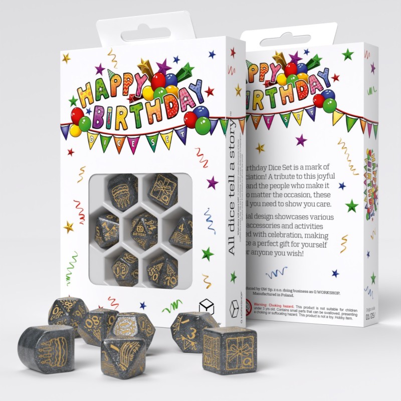 set-de-des-joyeux-anniversaire-confetti