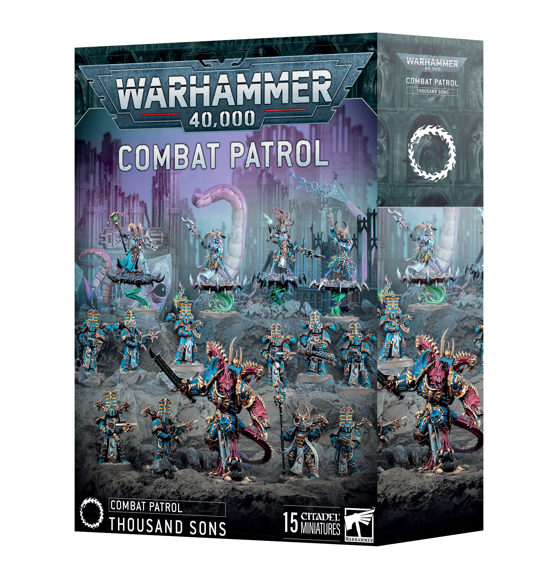 https-trade-games-workshop-com-assets-2025-05-99120102195-tscombatpatrol05