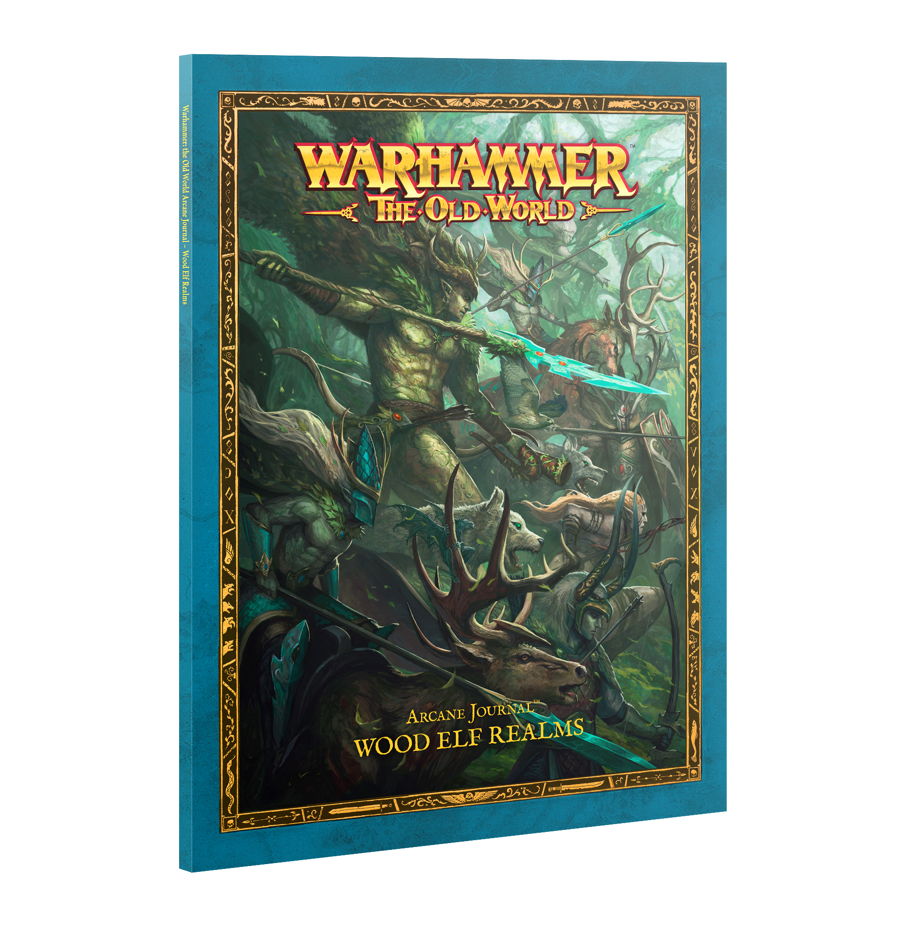 https-trade-games-workshop-com-assets-2025-05-60042799013-werarcanejournal01
