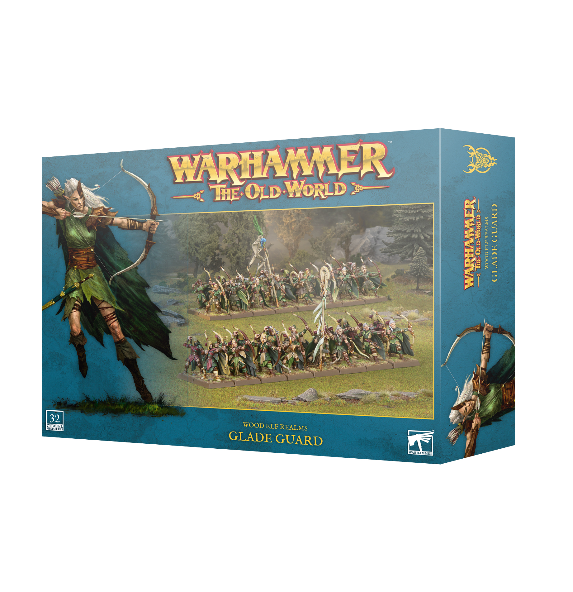 https-trade-games-workshop-com-assets-2025-05-99122704003-woodelfrealmsgladeguardrepackaged5