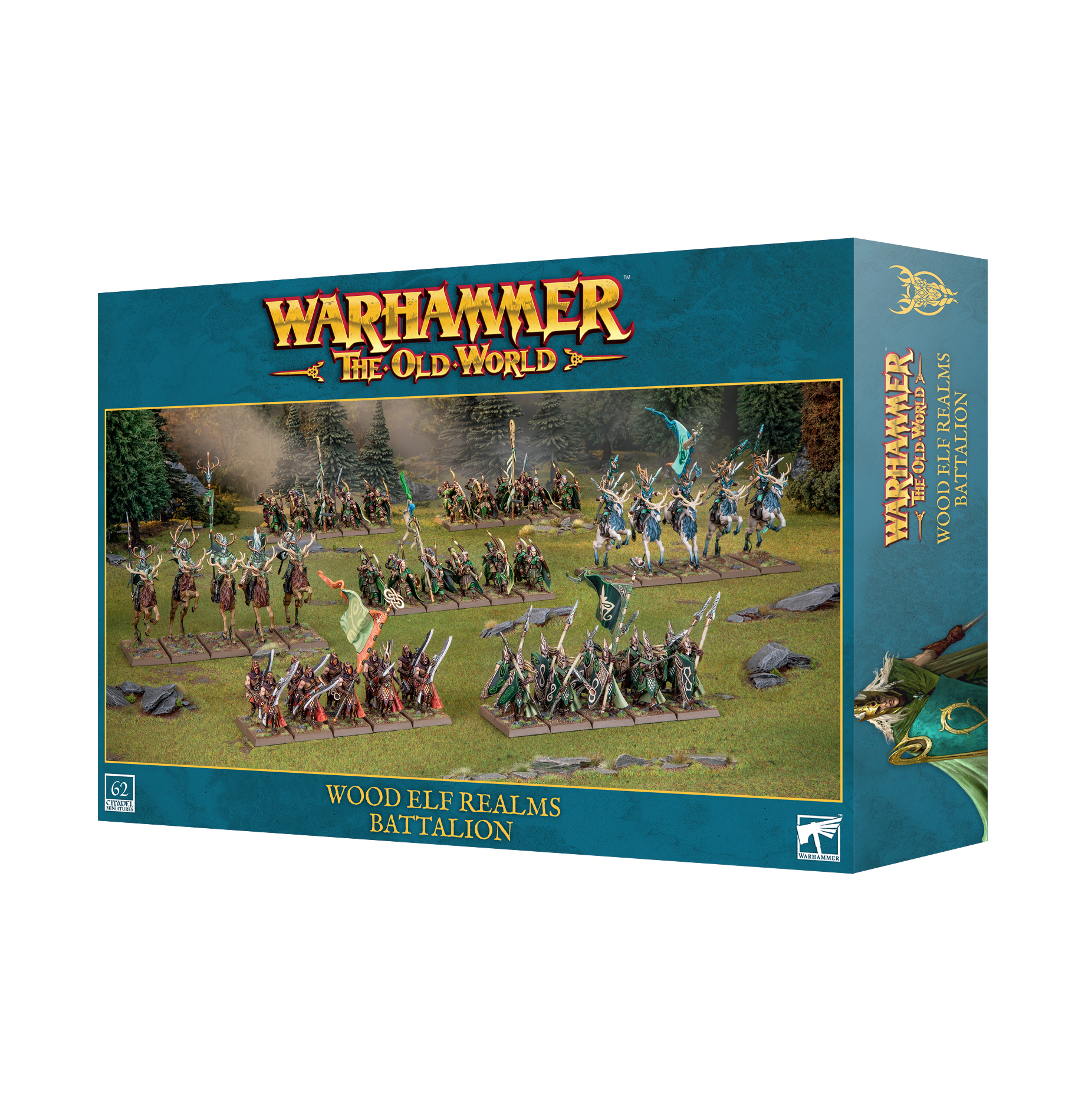 https-trade-games-workshop-com-assets-2025-05-99122704001-werbattalion09