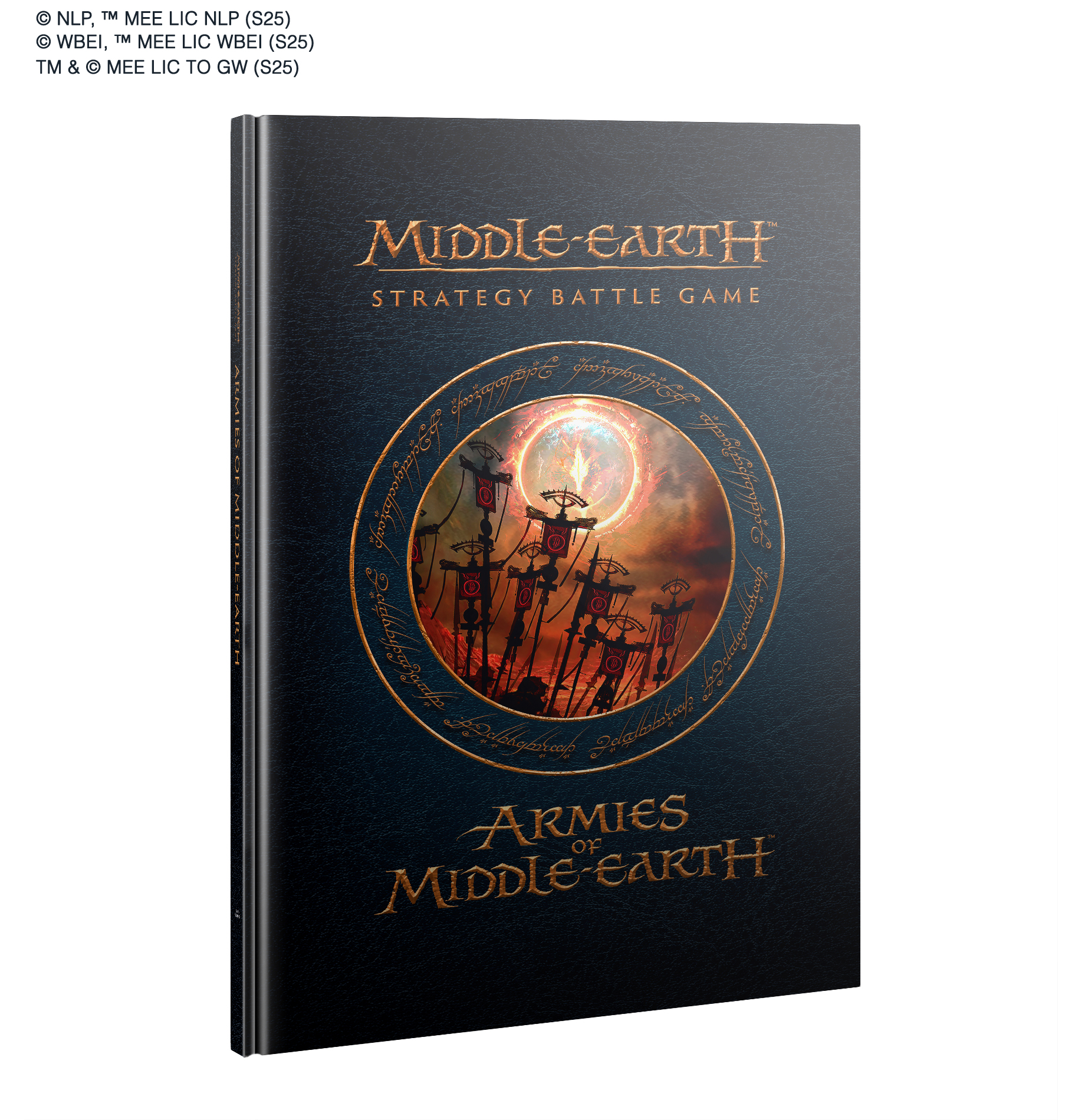 https-trade-games-workshop-com-assets-2025-05-60041499060-armiesofmiddleearthhbrulebook1