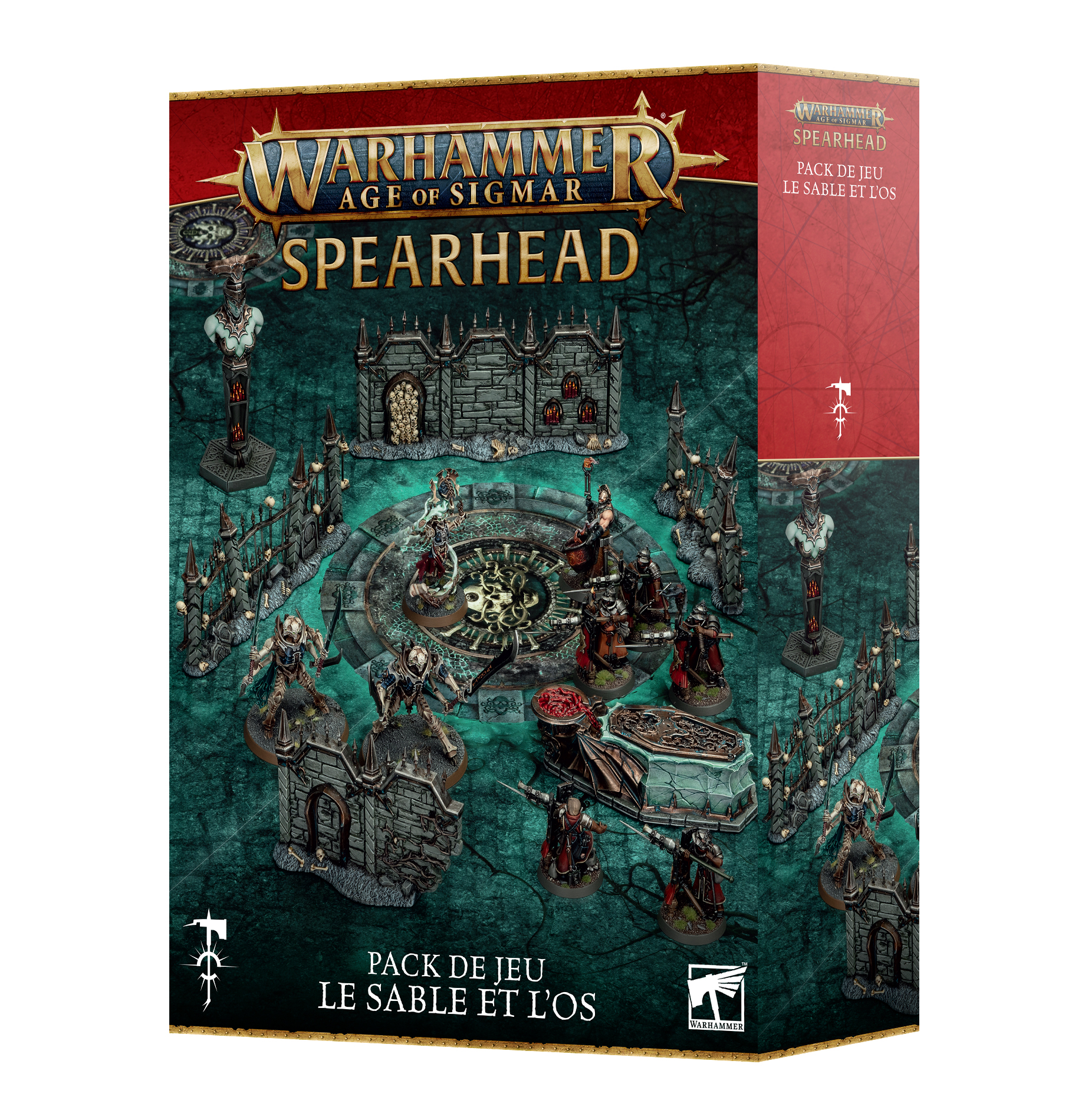https-trade-games-workshop-com-assets-2025-05-01120299008-freageofsigmarsandandbonegamingpack06