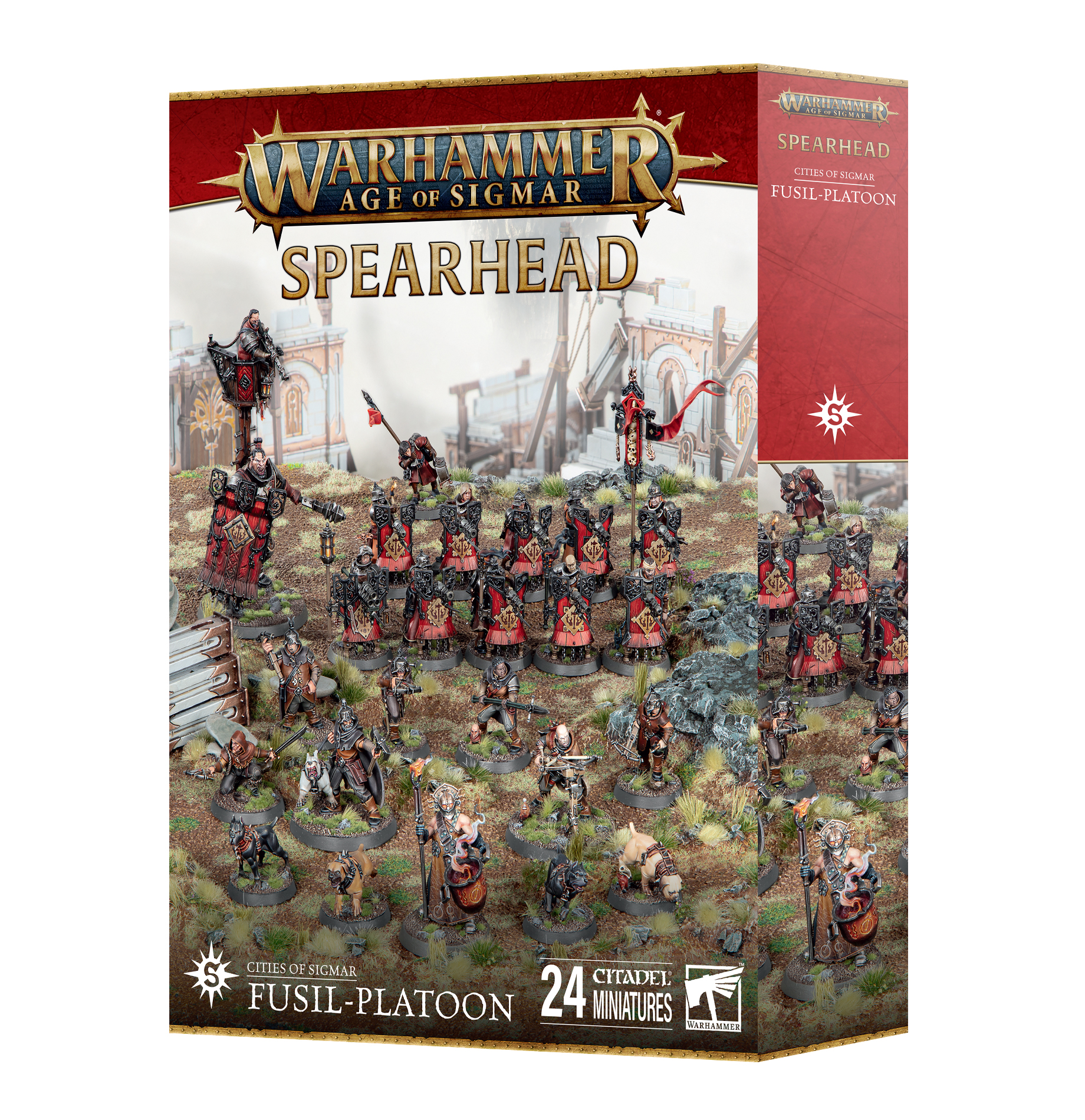 https-trade-games-workshop-com-assets-2025-05-99120202059-citiesofsigmarfusilplatoonspearhead02