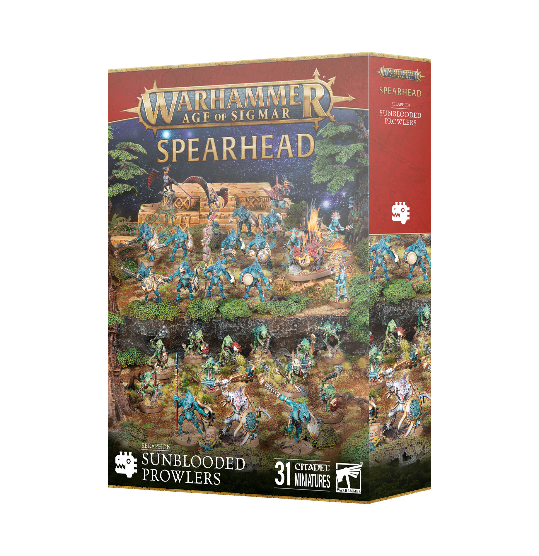 https-trade-games-workshop-com-assets-2025-05-99120208046-seraphonsunbloodedprowlersspearhead17