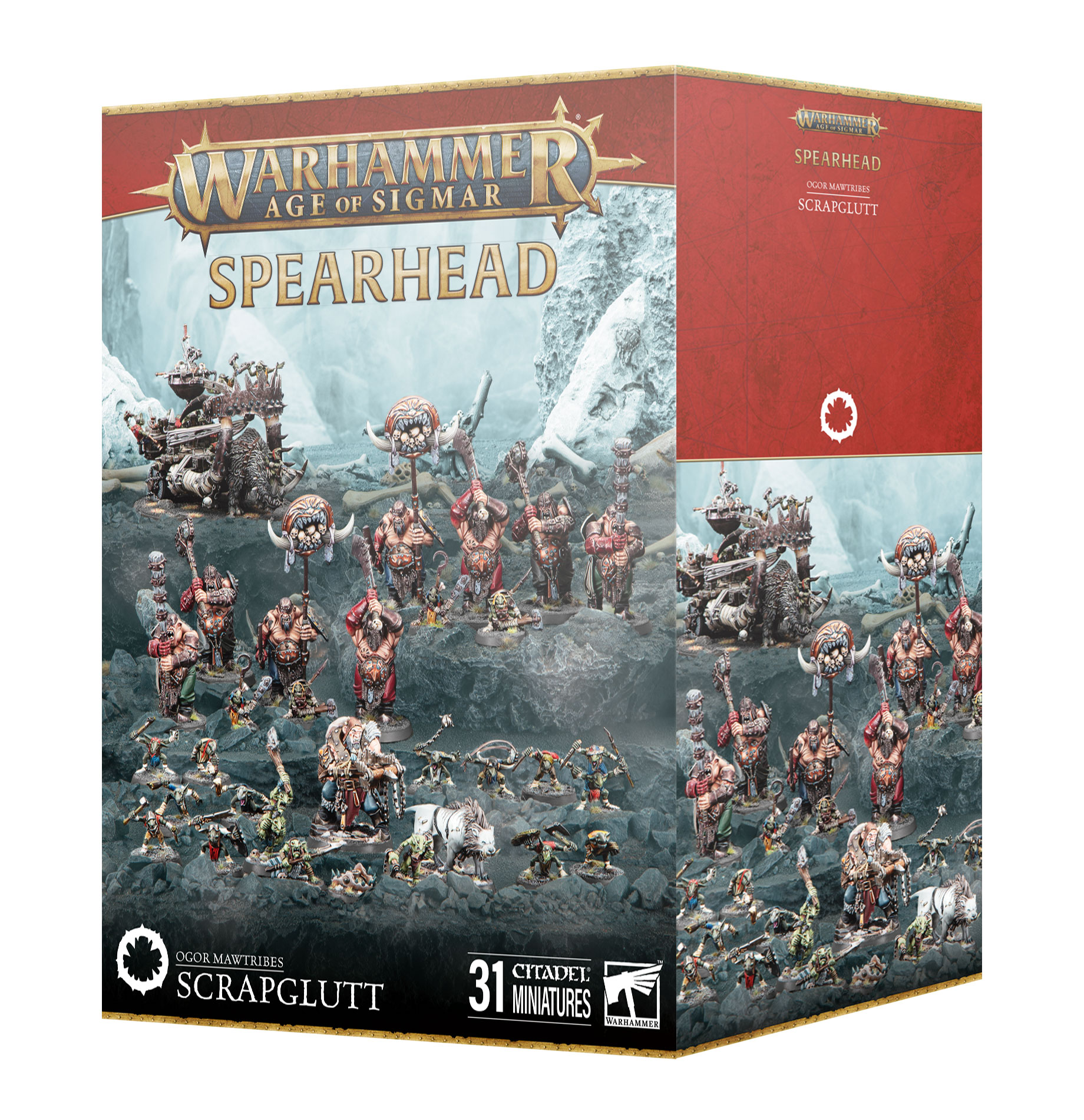https-trade-games-workshop-com-assets-2025-05-99120213034-ogormawtribesscrapgluttspearhead21