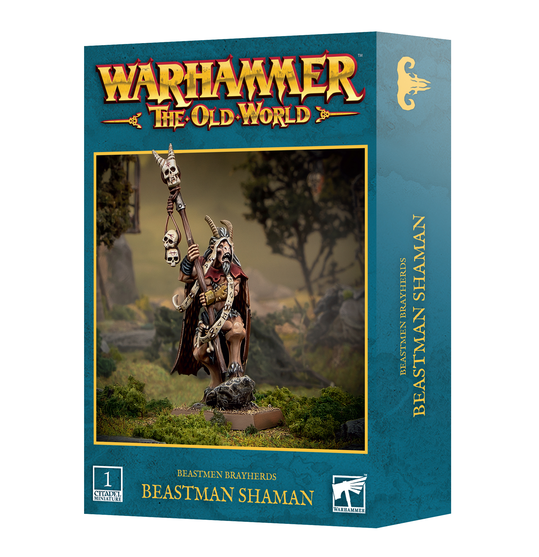 https-trade-games-workshop-com-assets-2025-05-99122716001-towbbshaman03