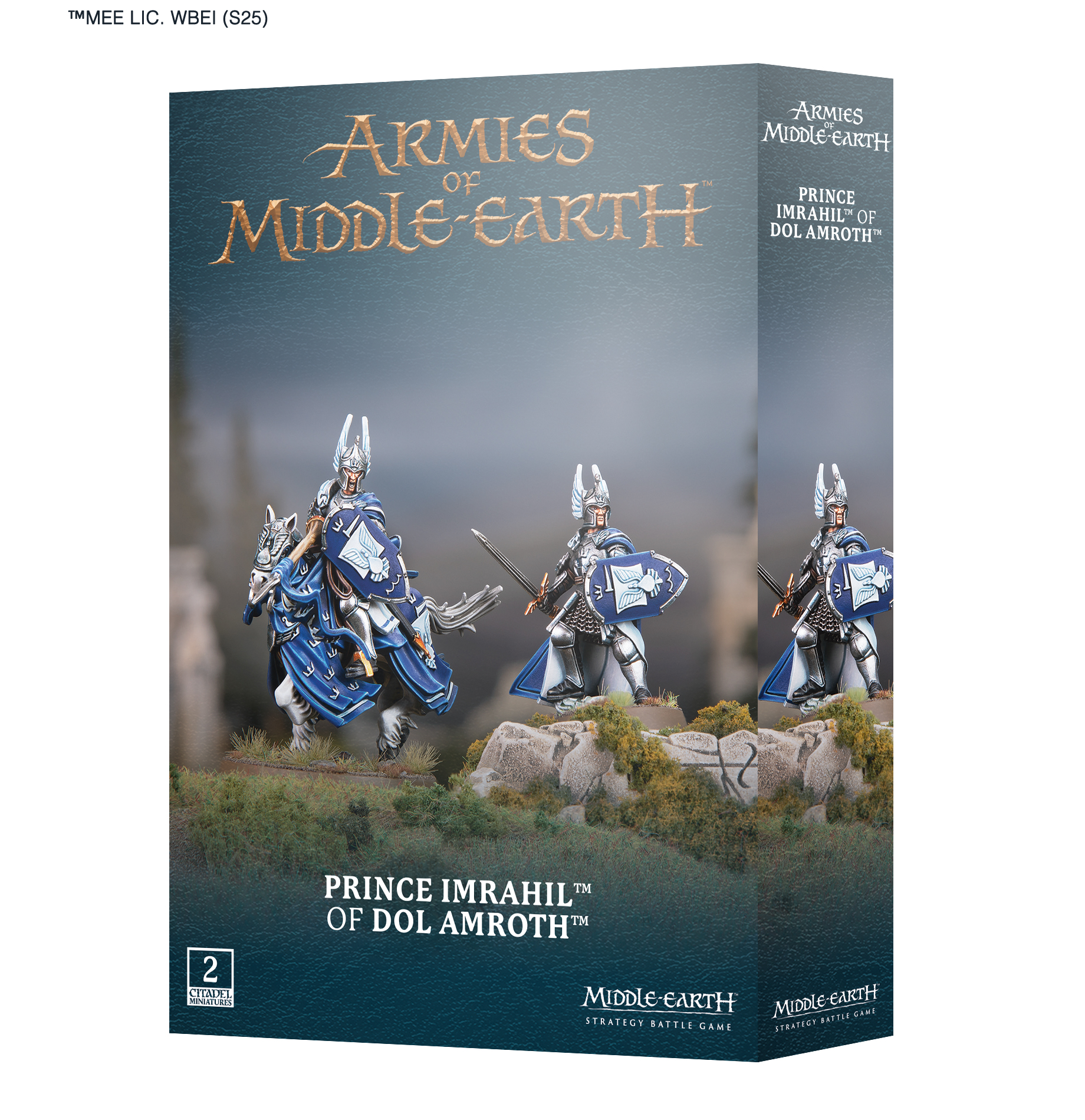 https-trade-games-workshop-com-assets-2025-05-99121464034-princeimrahilofdolamroth4