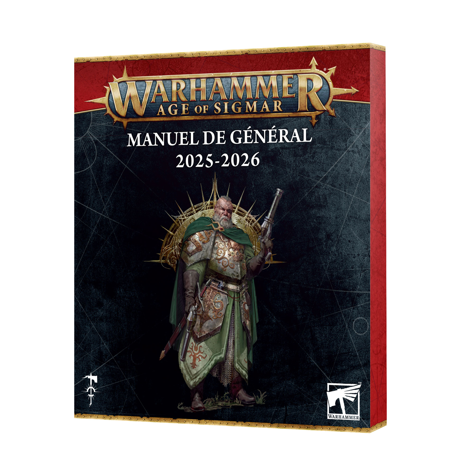 https-trade-games-workshop-com-assets-2025-05-01040299160-freageofsigmargeneralshandbook06