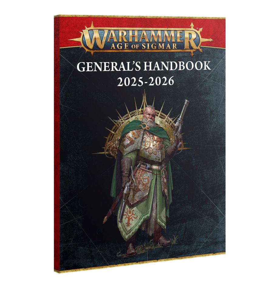 60040299160-engageofsigmargeneralshandbook05