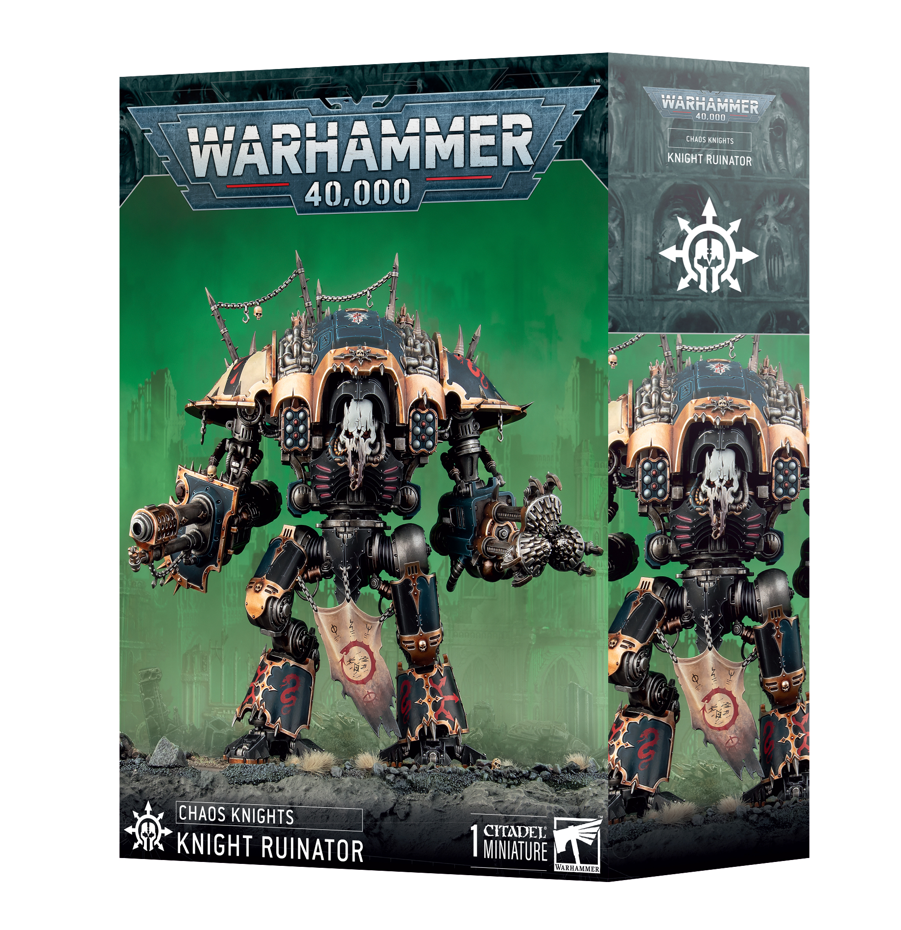 https-trade-games-workshop-com-assets-2025-06-99120102191-ckknightruinator04