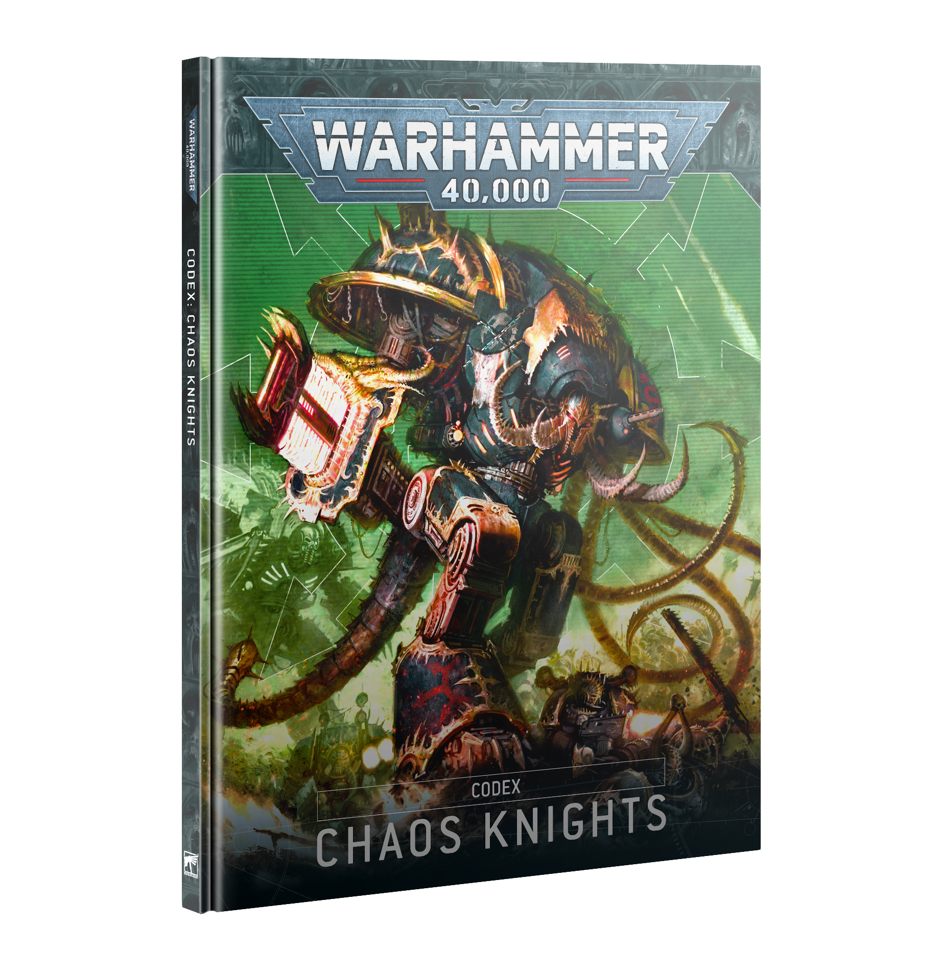 https-trade-games-workshop-com-assets-2025-06-60030102031-engchaosknightshbcodex1