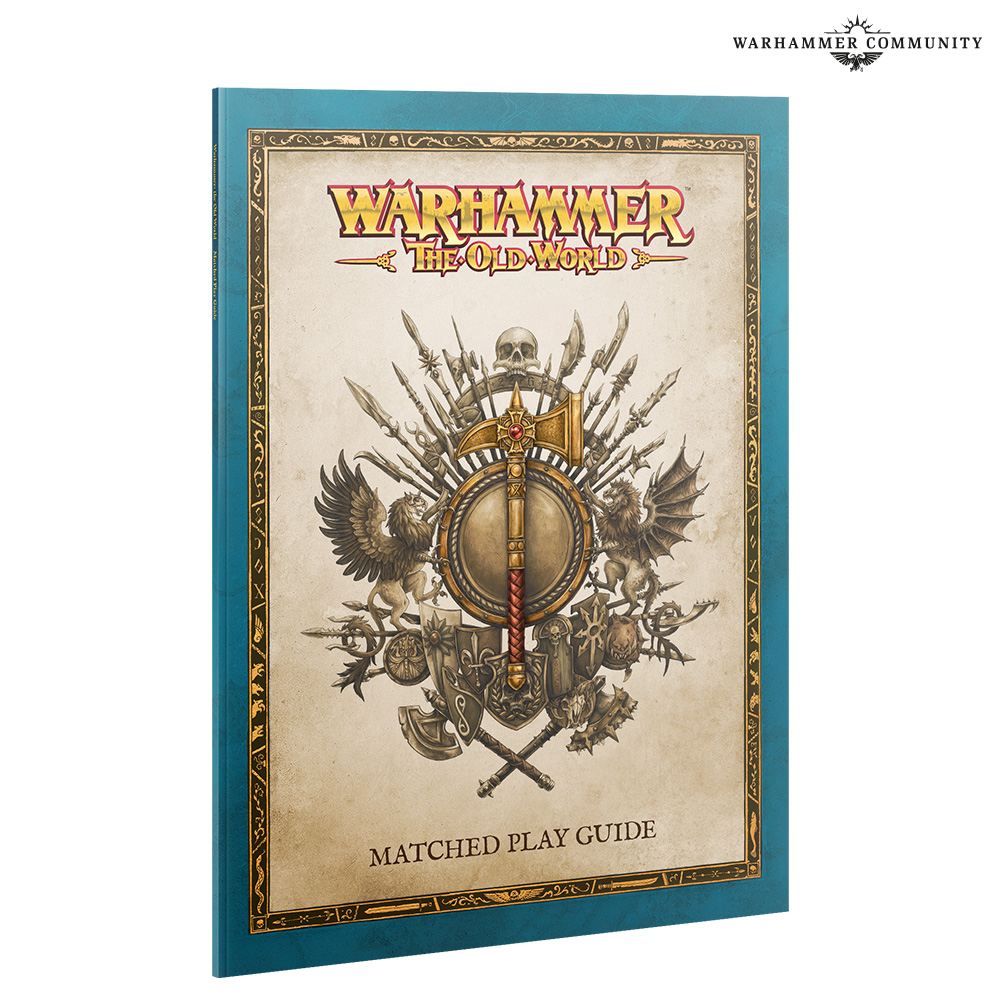 sundaypreview-jun15-tow-08-matchedplayguide-5ui9pkloxs
