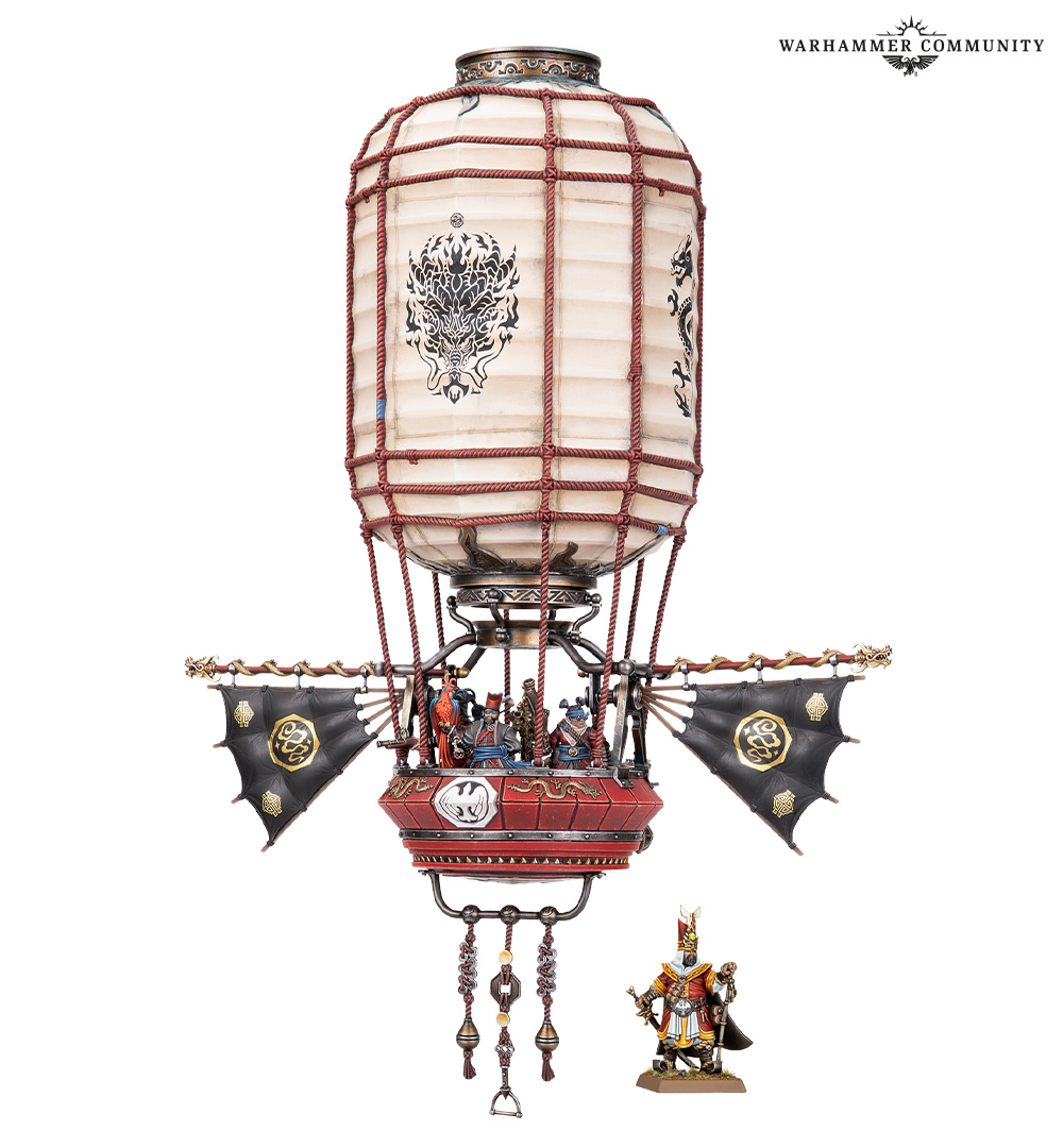 sundaypreview-jun15-tow-04-skylantern-ela5163smh