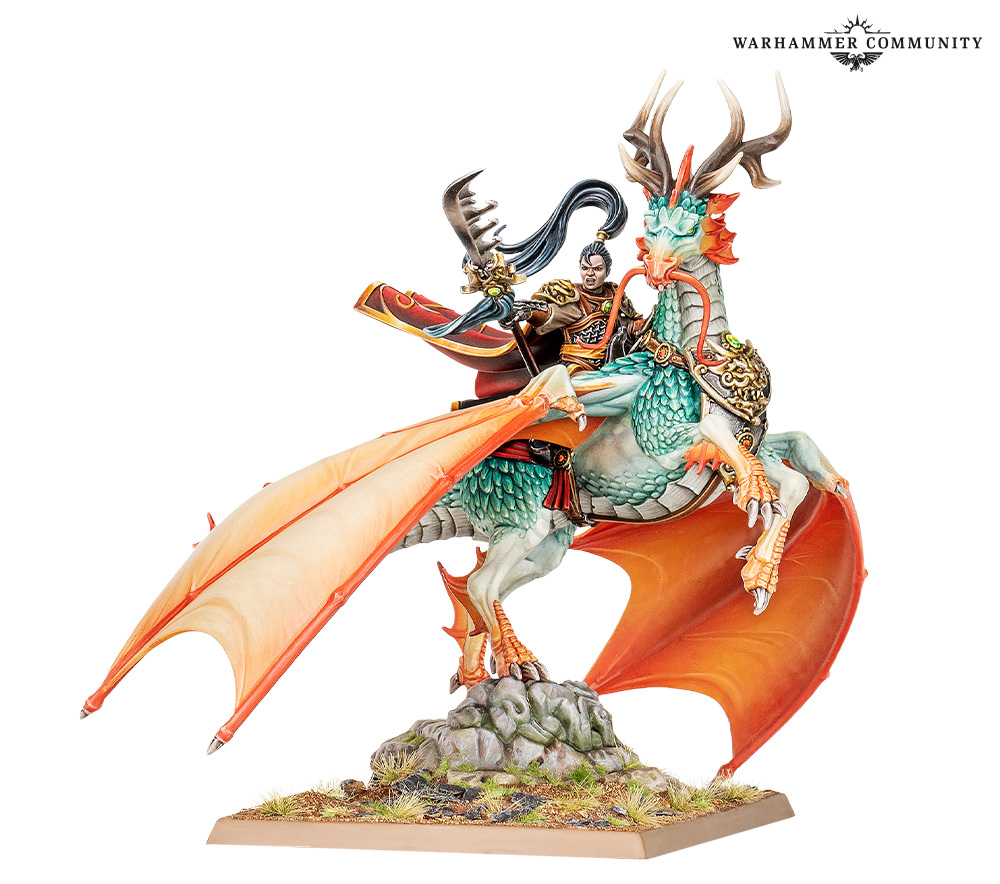 sundaypreview-jun15-tow-03-shugenganlord-9a83tpxtxu