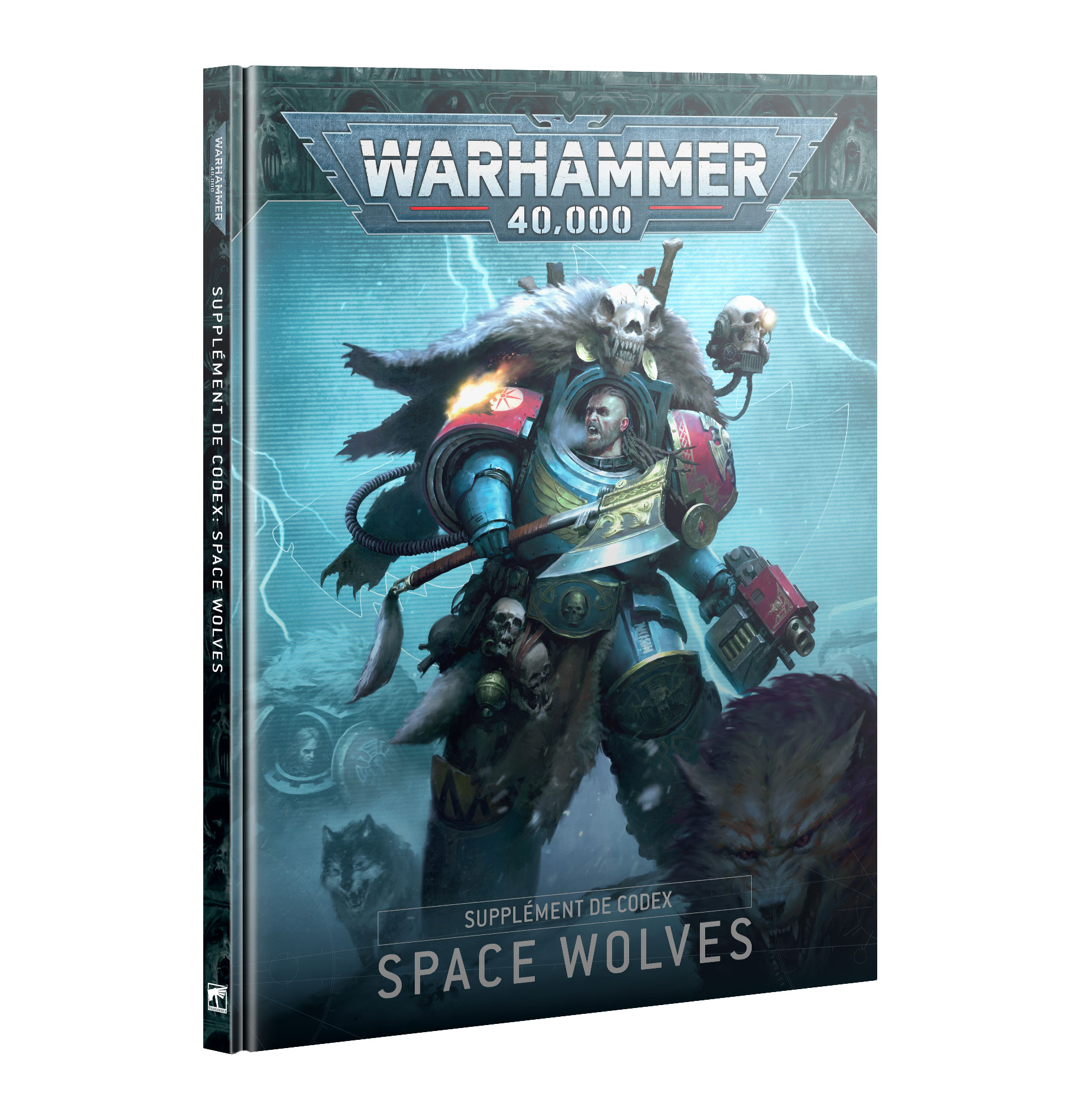 https-trade-games-workshop-com-assets-2025-06-01030101064-freswcodex01
