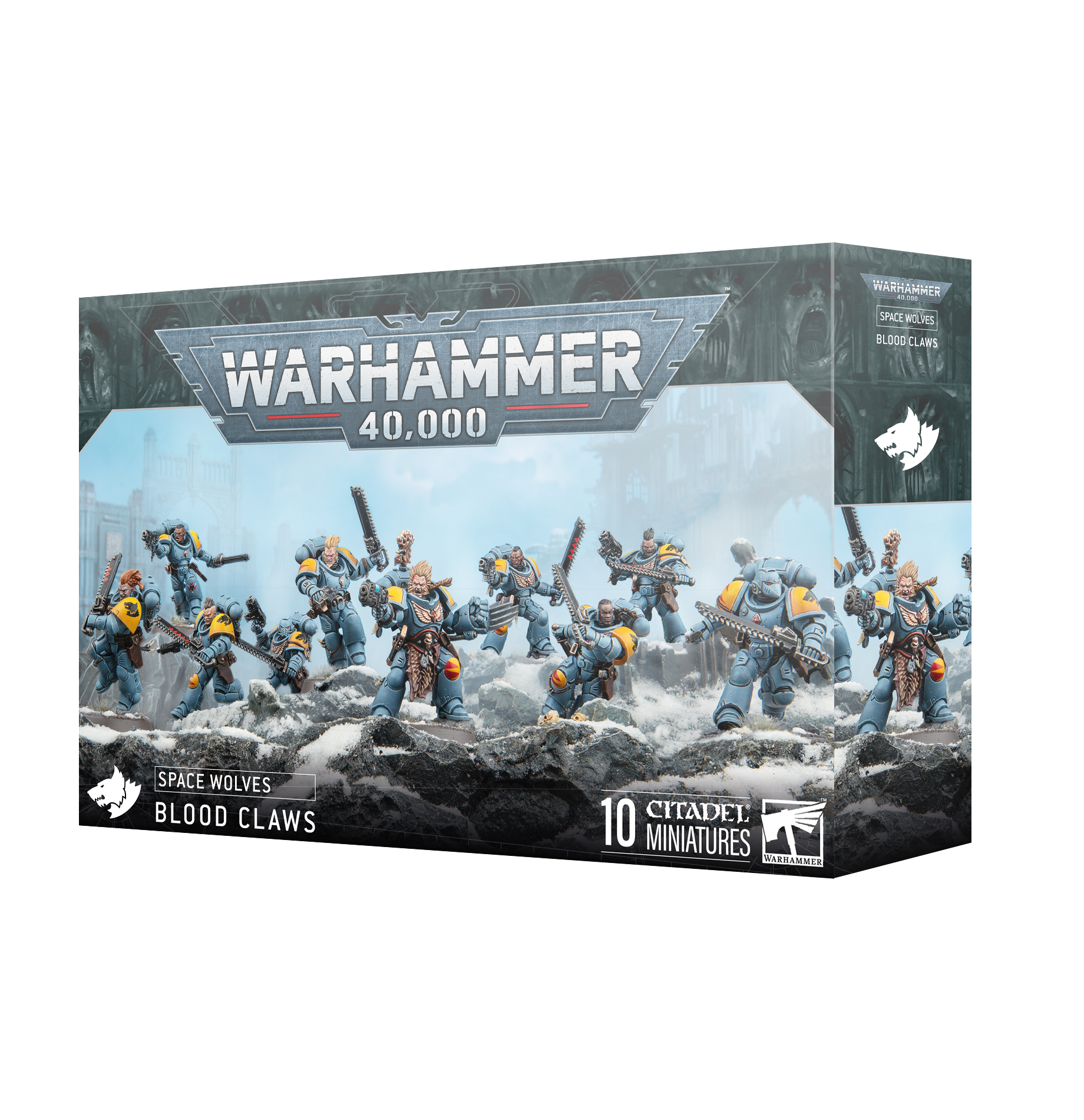 https-trade-games-workshop-com-assets-2025-06-99120101434-spacewolvesbloodclaws2