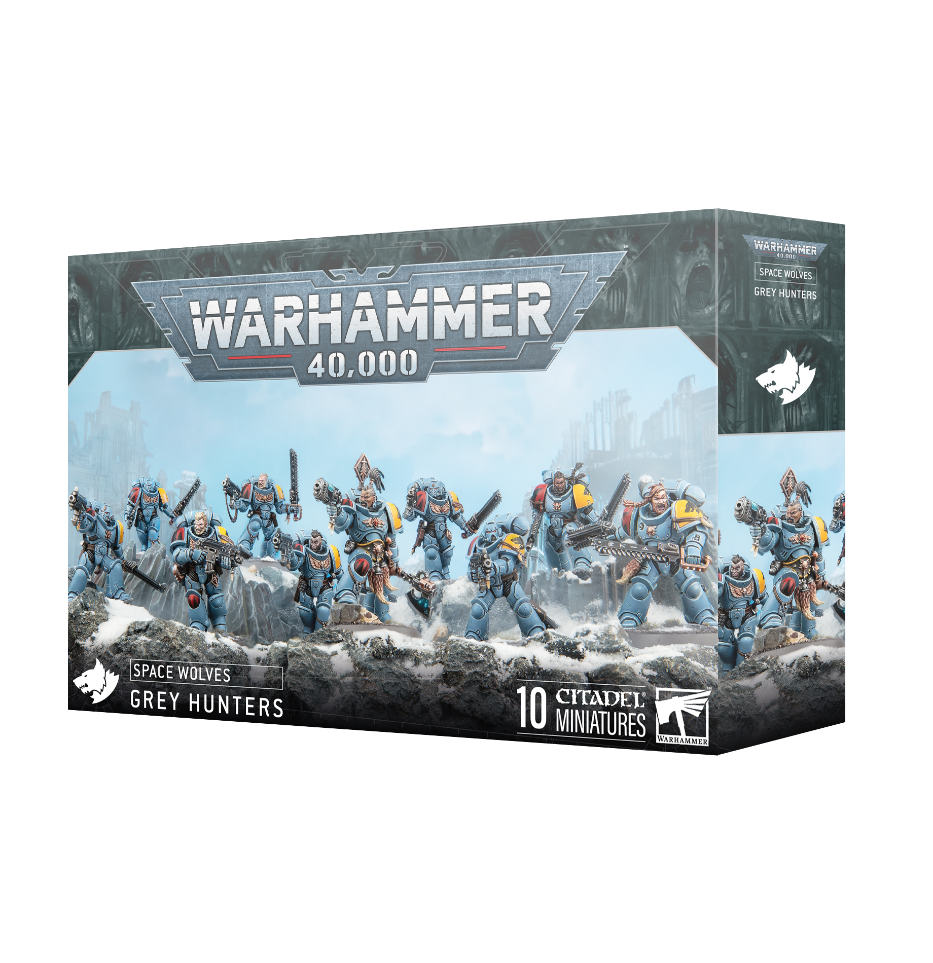 https-trade-games-workshop-com-assets-2025-06-99120101433-spacewolvesgreyhunterssquad2
