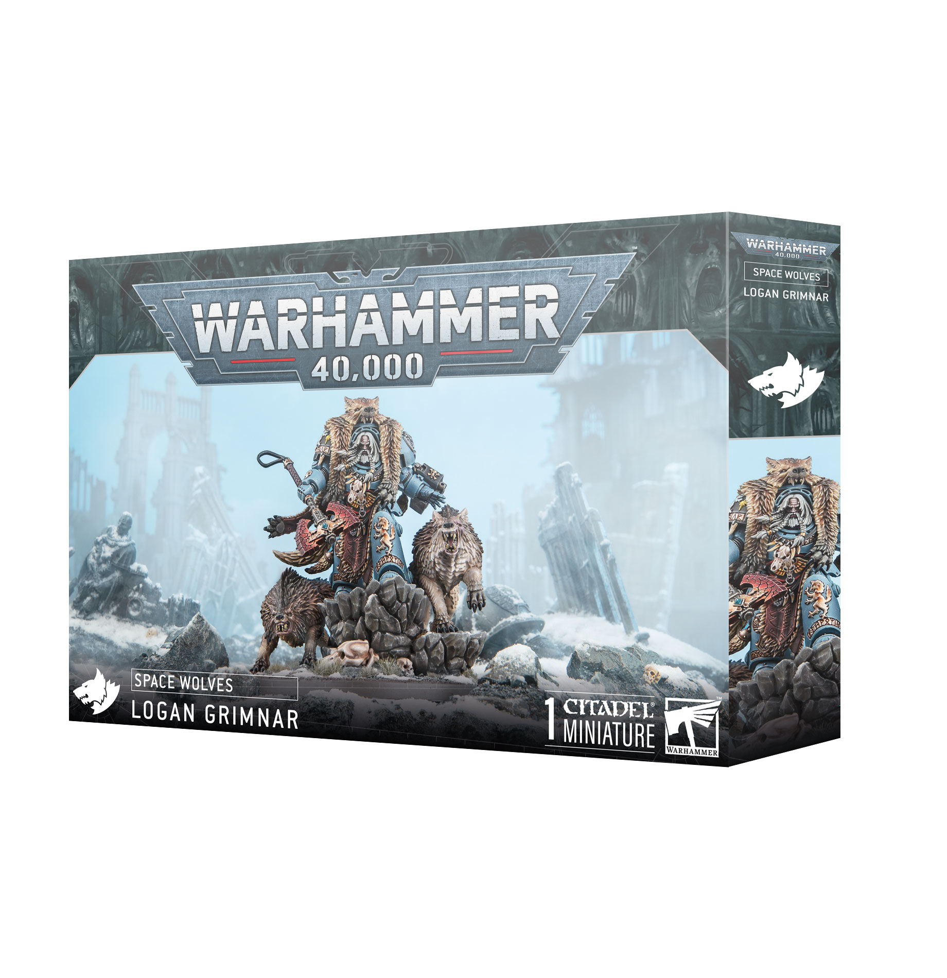 https-trade-games-workshop-com-assets-2025-06-99120101438-spacewolveslogangrimnar4