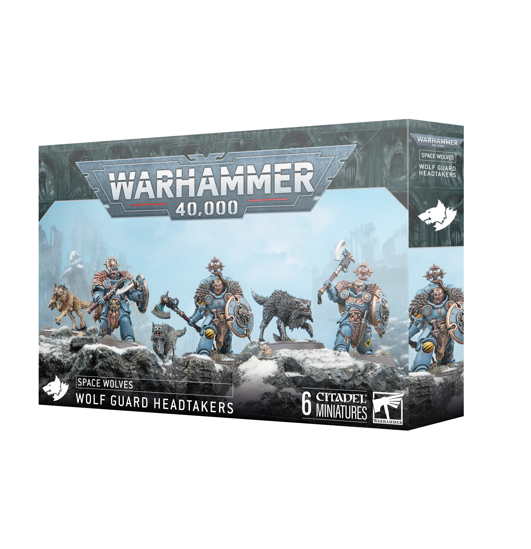 https-trade-games-workshop-com-assets-2025-06-99120101437-spacewolveswolfguardheadtakers2
