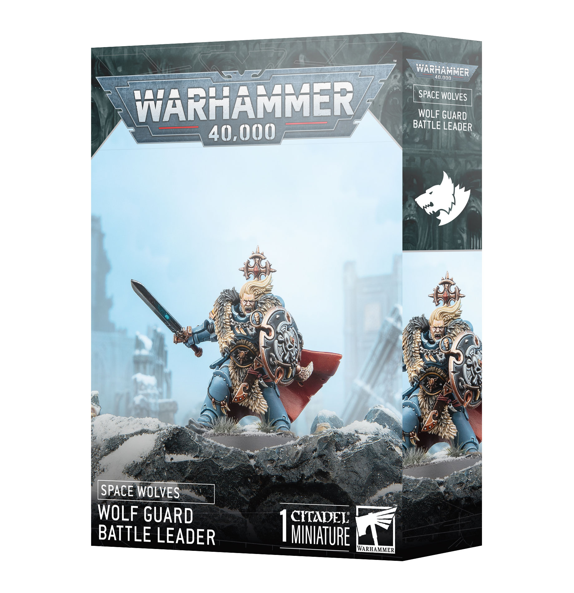 https-trade-games-workshop-com-assets-2025-06-99120101436-spacewolveswolfguardbattleleader4