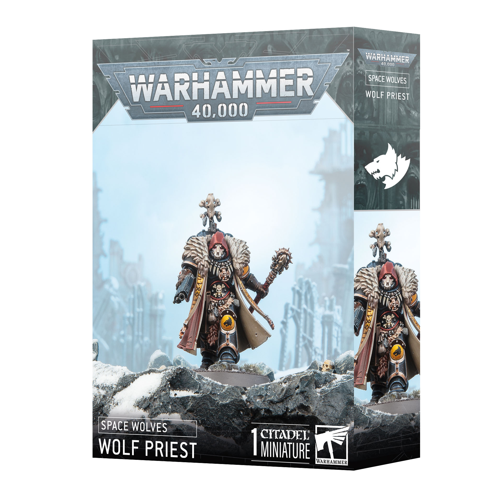 https-trade-games-workshop-com-assets-2025-06-99120101435-spacewolveswolfpriest2