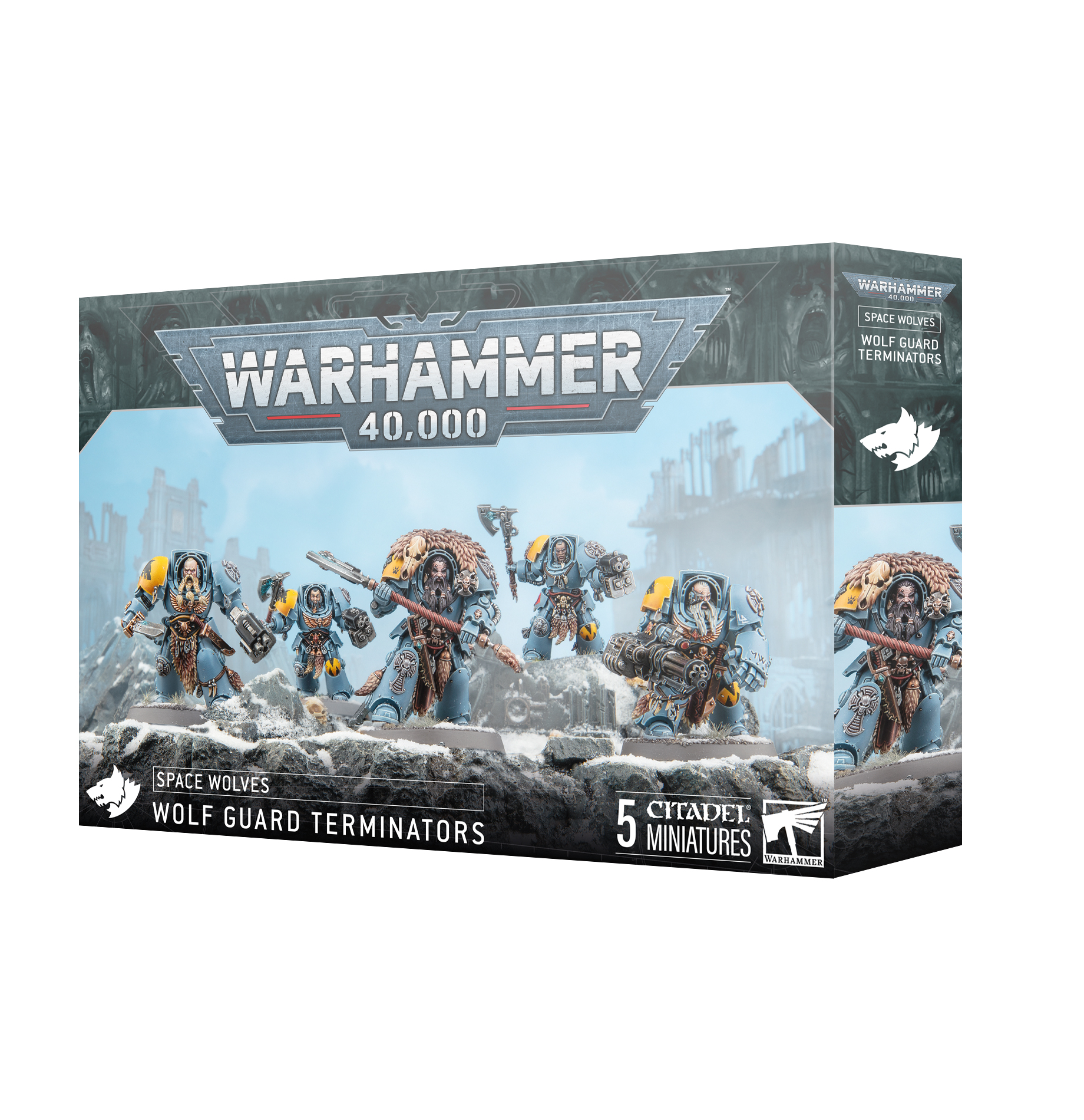 https-trade-games-workshop-com-assets-2025-06-99120101441-spacewolveswolfguardterminators6