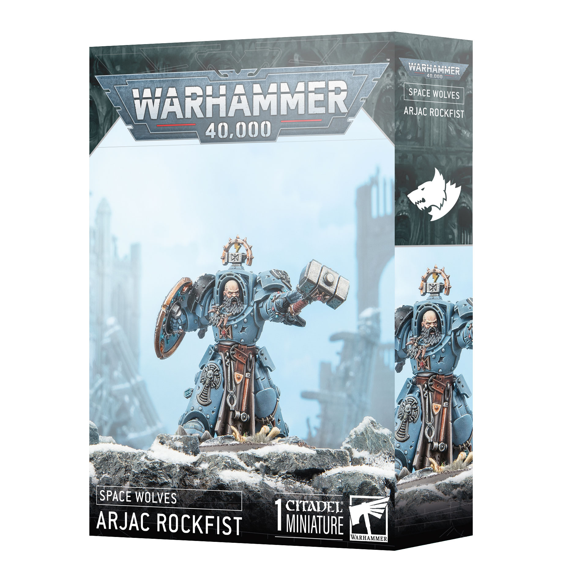 https-trade-games-workshop-com-assets-2025-06-99120101439-spacewolvesarjacrockfist4
