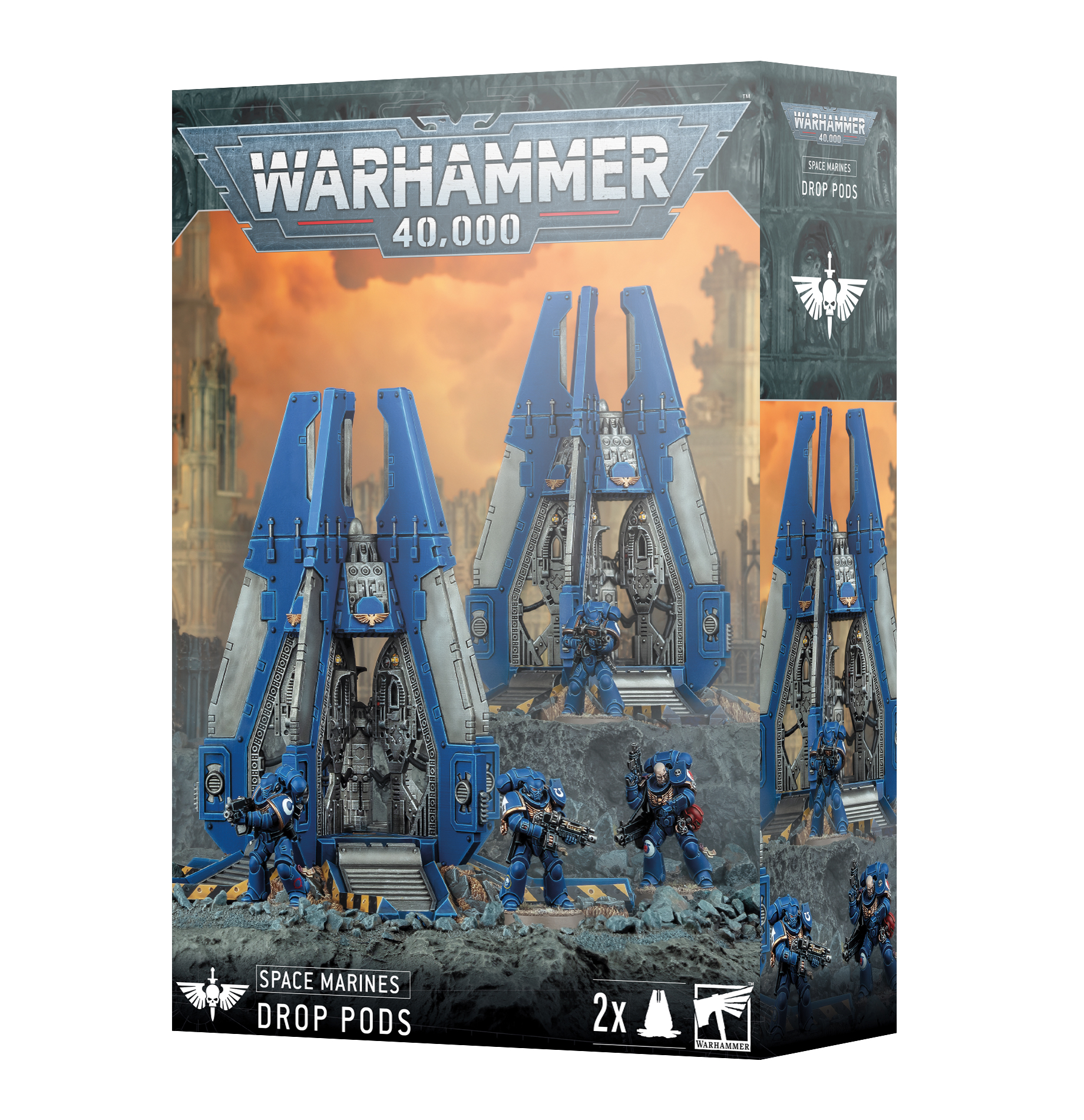 https-trade-games-workshop-com-assets-2025-06-99120101423-spacemarinesdroppods6
