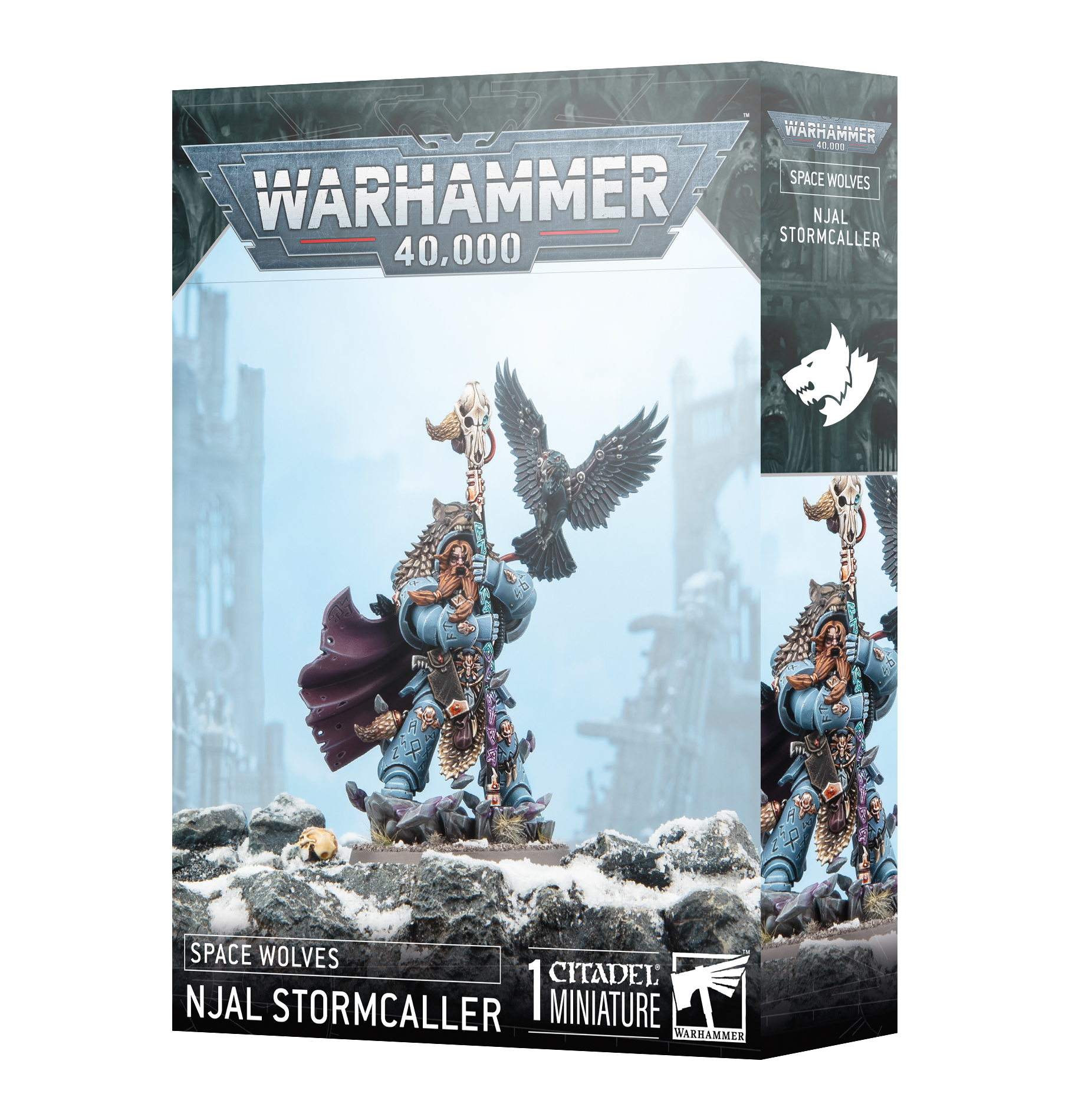 https-trade-games-workshop-com-assets-2025-06-99120101440-spacewolvesnjalstormcaller3