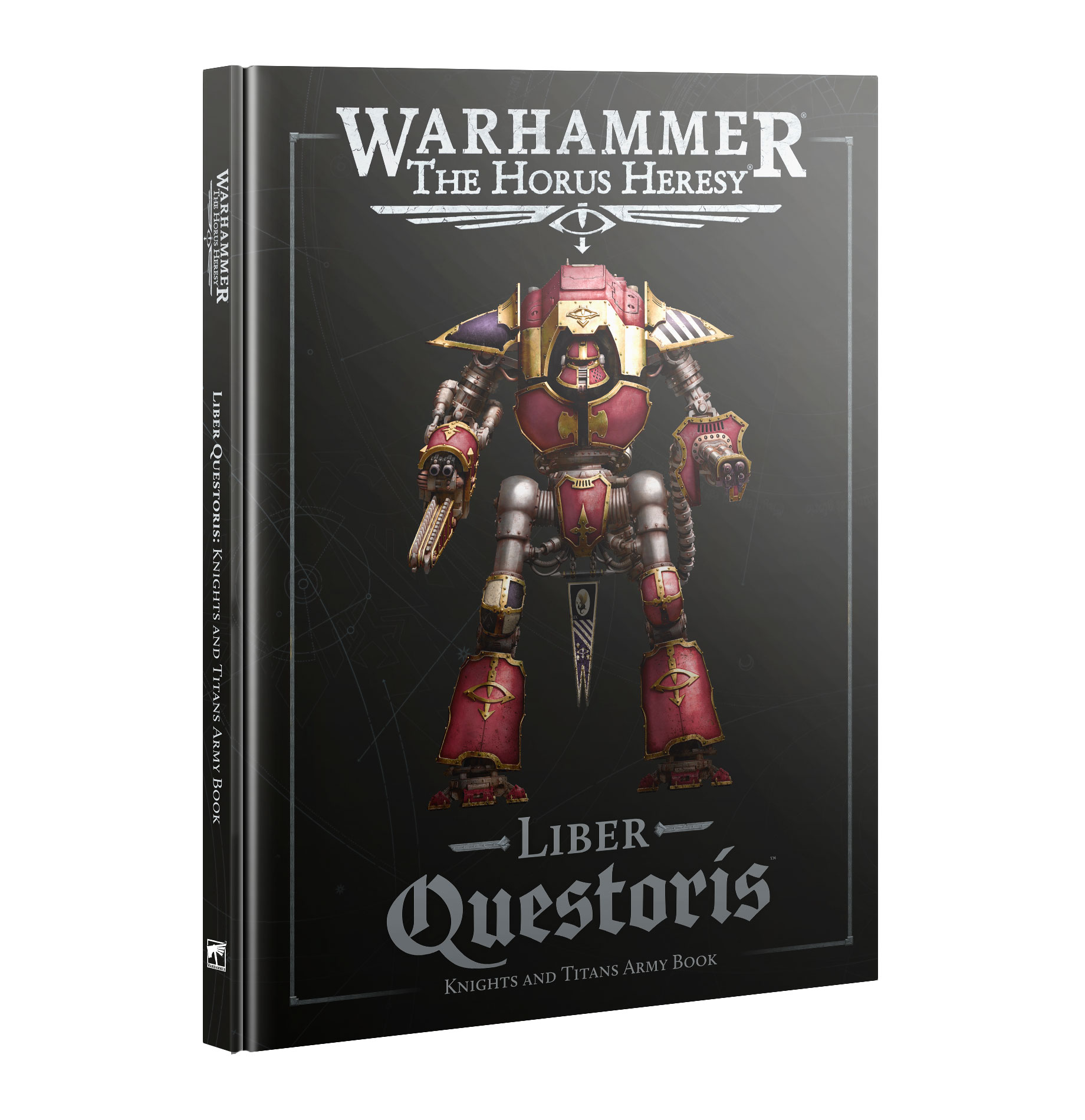 https-trade-games-workshop-com-assets-2025-07-60033008001-enghorusheresyliberquestoriscodex1