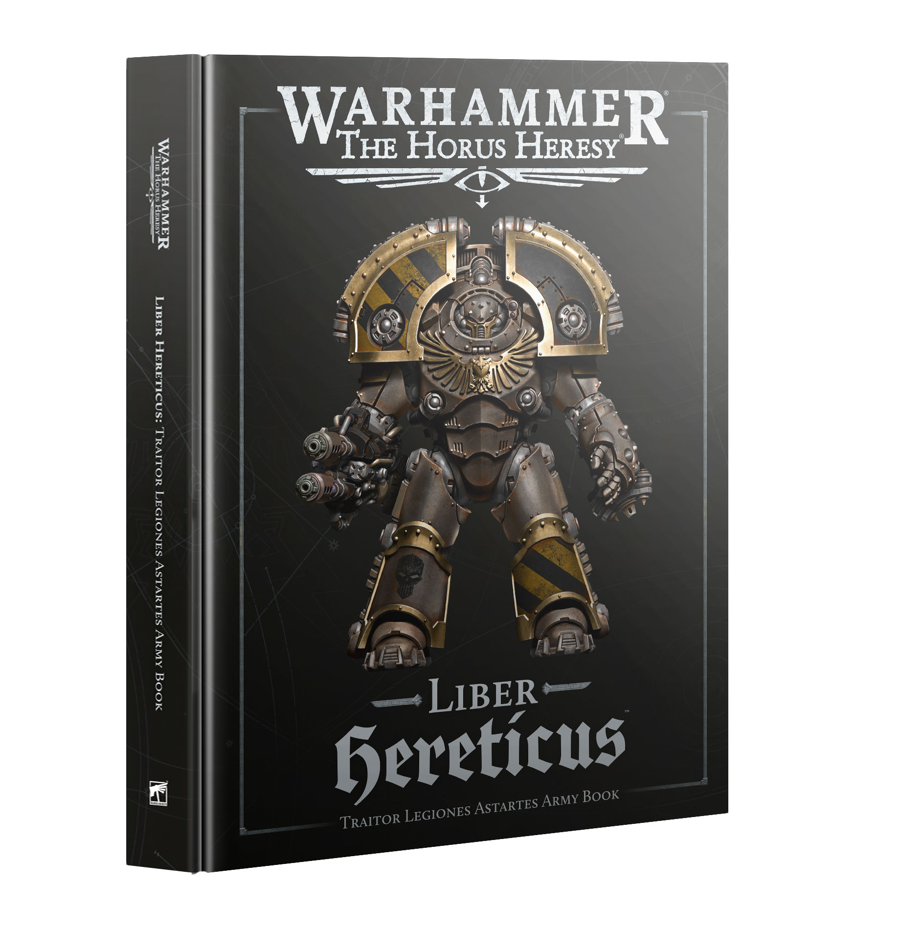 https-trade-games-workshop-com-assets-2025-07-60043099015-enghorusheresyliberhereticuscodex1