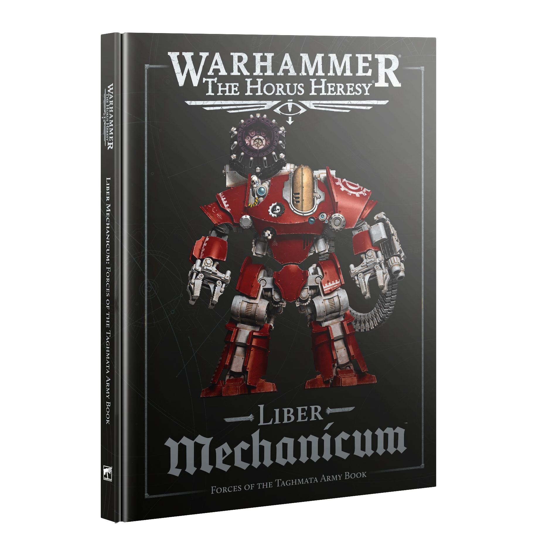 https-trade-games-workshop-com-assets-2025-07-60033016001-enghorusheresylibermechanicumcodex1
