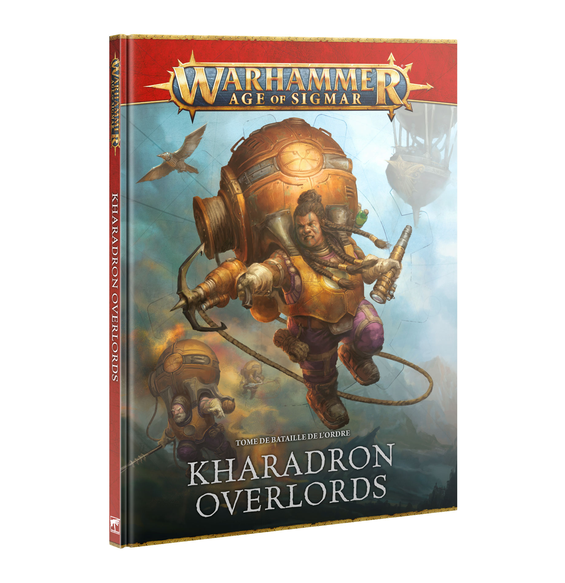 https-trade-games-workshop-com-assets-2025-07-01030205015-frekharadronoverlordsstdedhbbattletome1