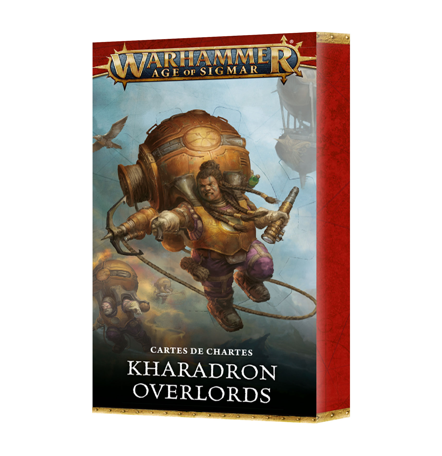 https-trade-games-workshop-com-assets-2025-07-01050205005-frekharadronoverlordswarscrollcards3