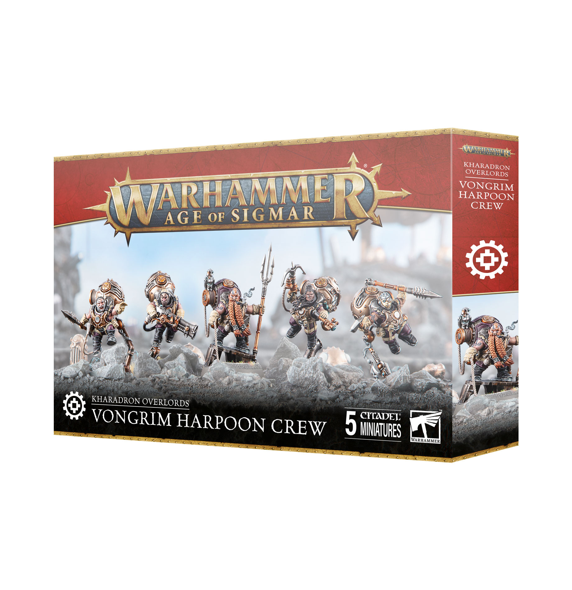 https-trade-games-workshop-com-assets-2025-07-99120205064-kharadronoverlordsvongrimharpooncrew9