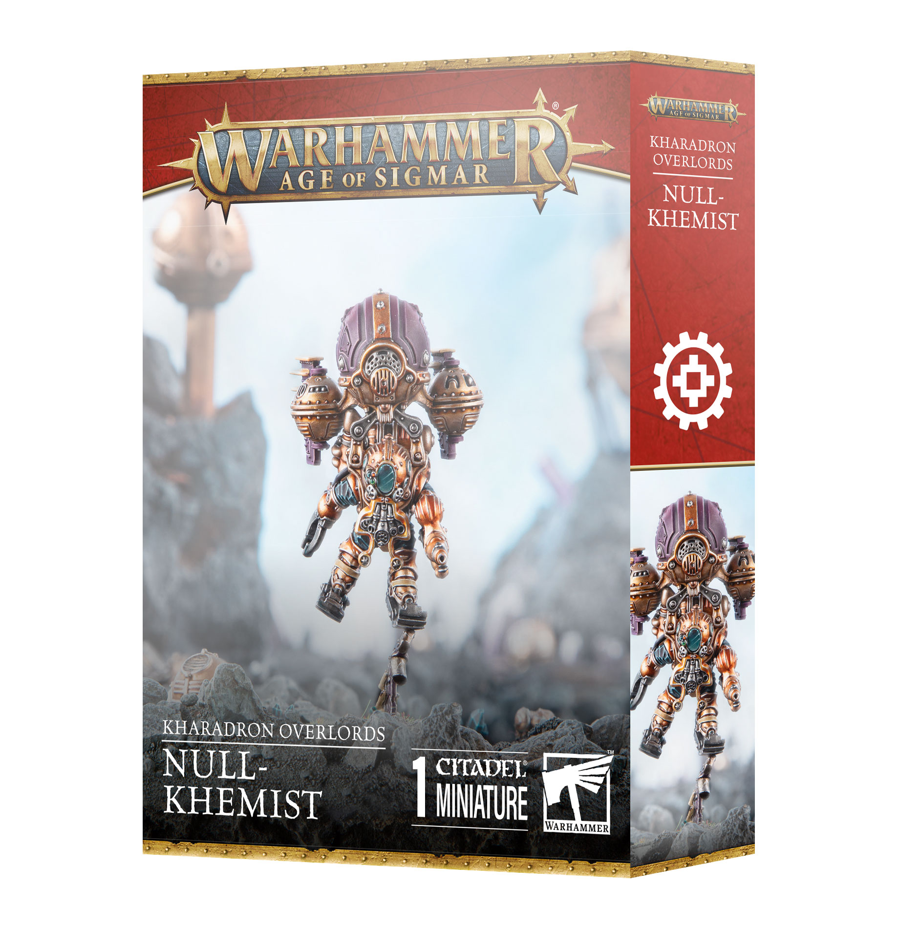 https-trade-games-workshop-com-assets-2025-07-99120205067-kharadronoverlordsnullkhemistcharacter5