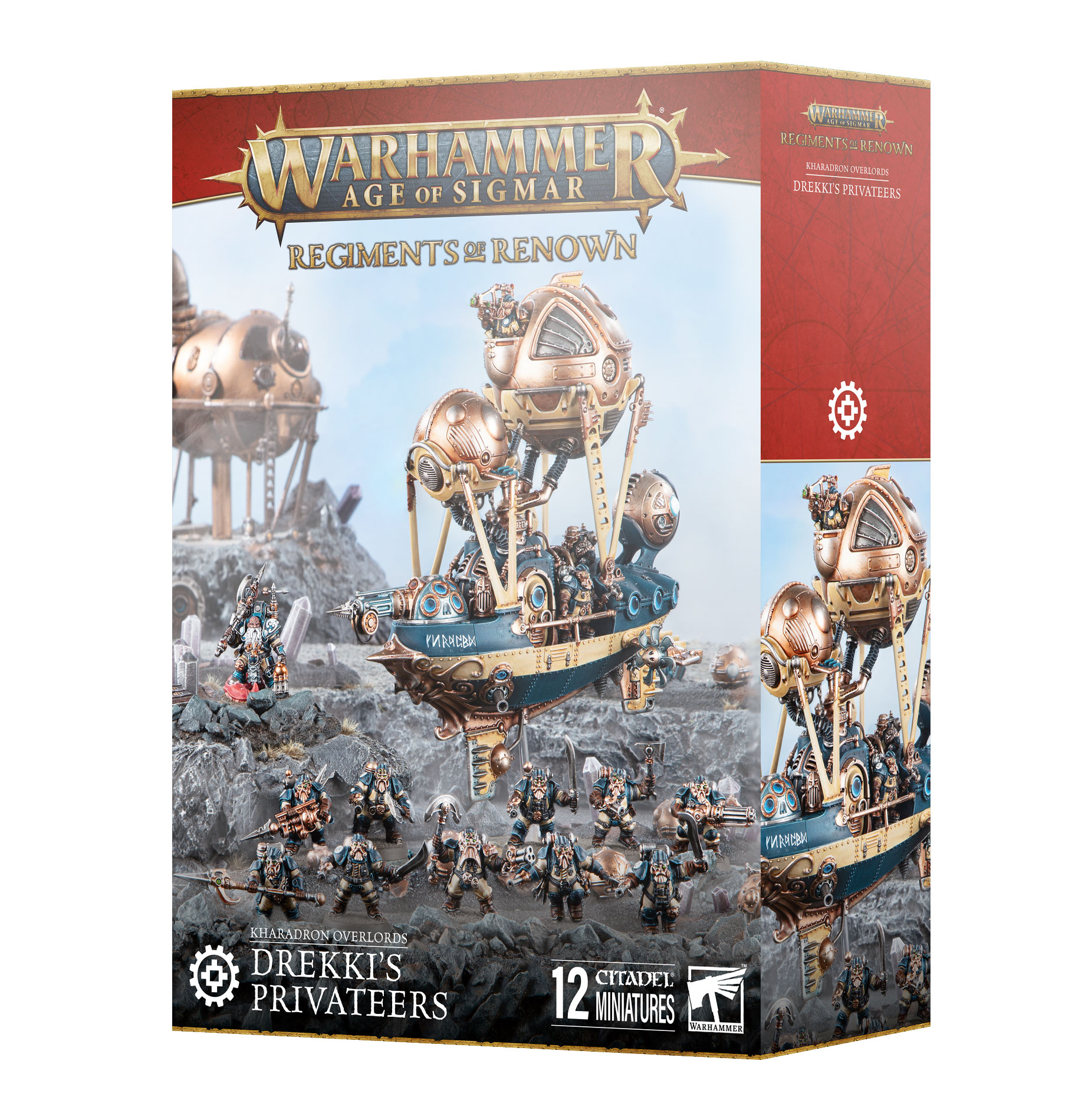 https-trade-games-workshop-com-assets-2025-07-99120205062-kharadronoverlordsdrekkisprivateers14