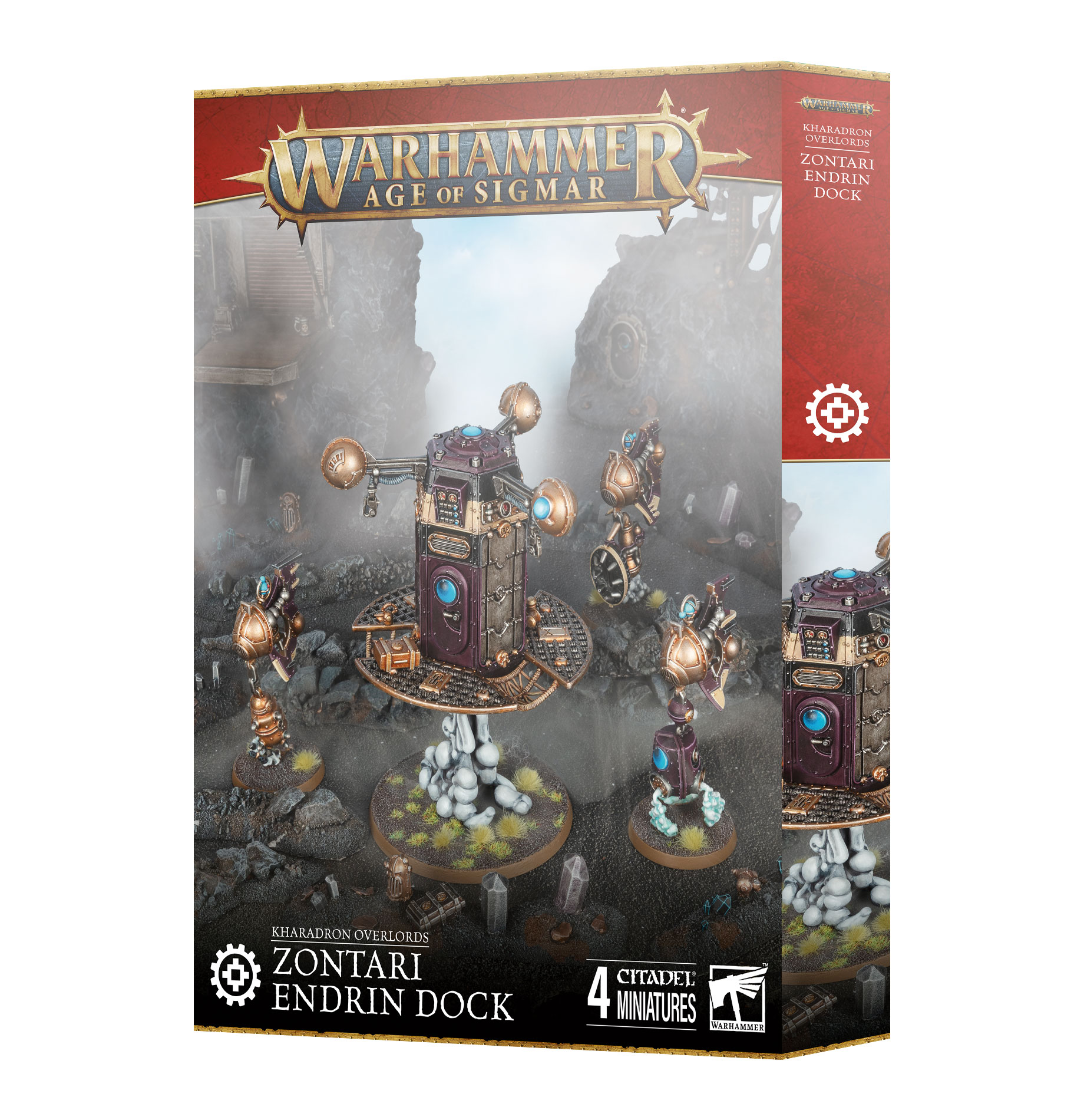 https-trade-games-workshop-com-assets-2025-07-99120205068-kharadronoverlordszontariendrindockscenerykit7