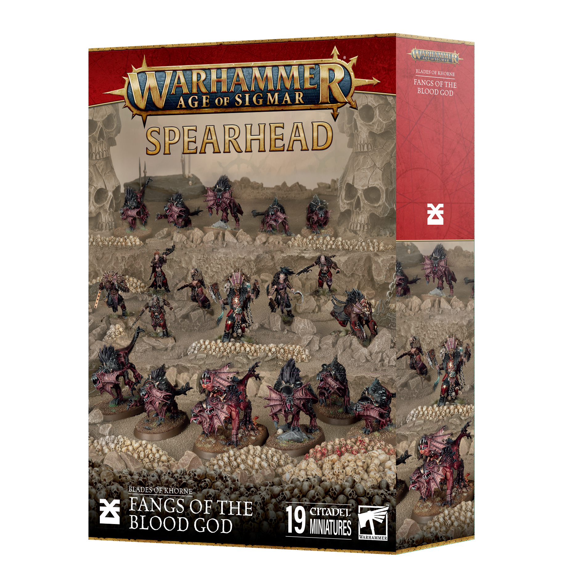 https-trade-games-workshop-com-assets-2025-07-99120201200-bokfangsofthebloodgodspearhead02