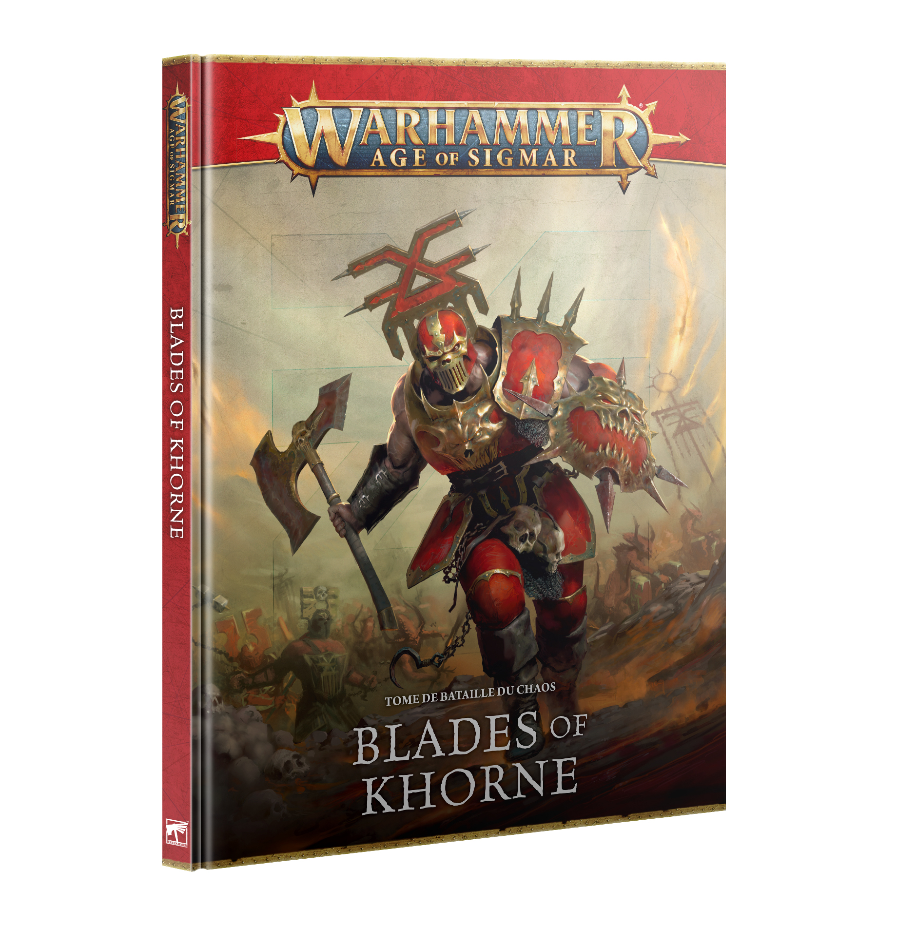 https-trade-games-workshop-com-assets-2025-07-01030201031-frebokbattletome01