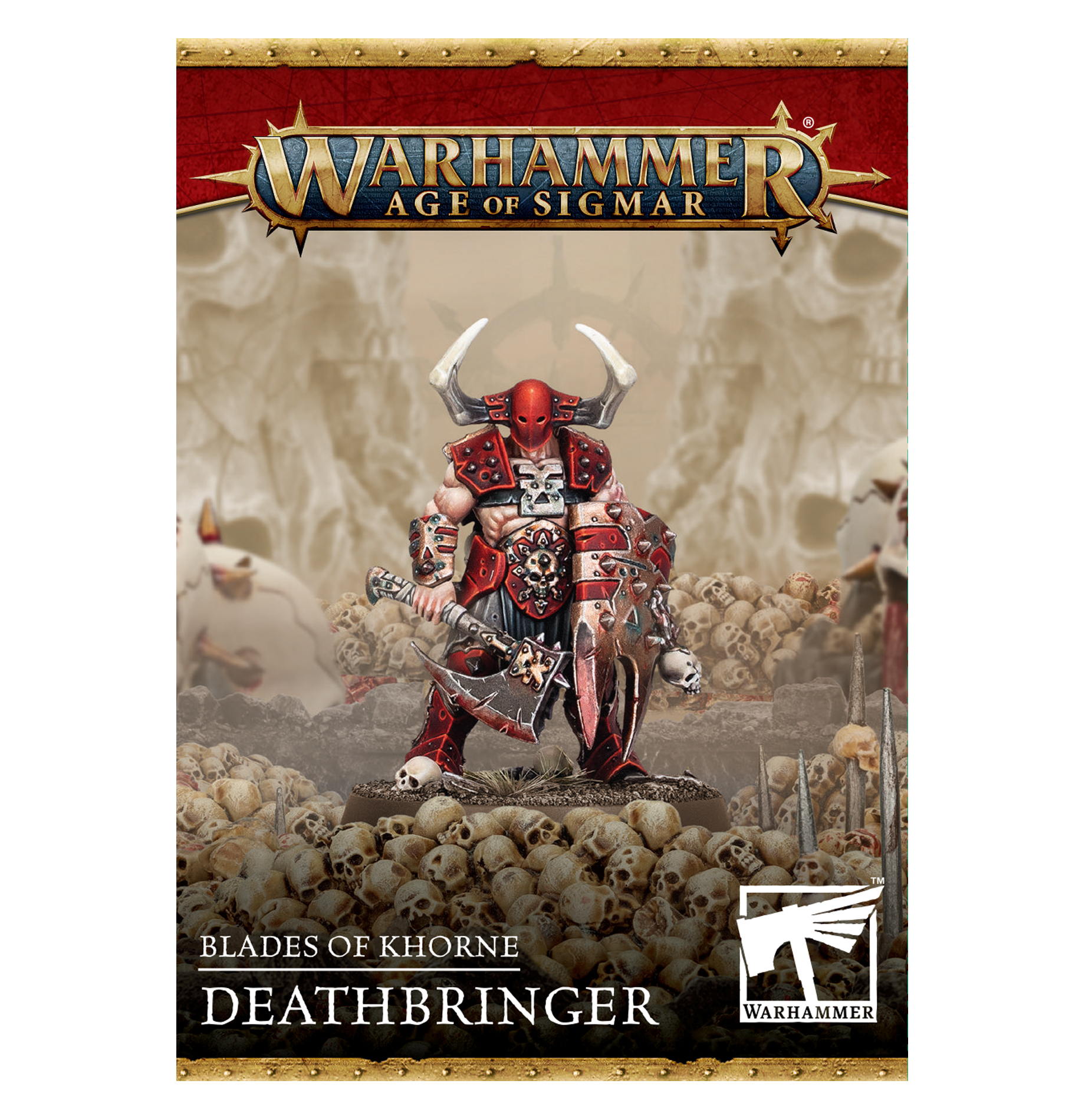 https-trade-games-workshop-com-assets-2025-07-99120201211-bokdeathbringer04