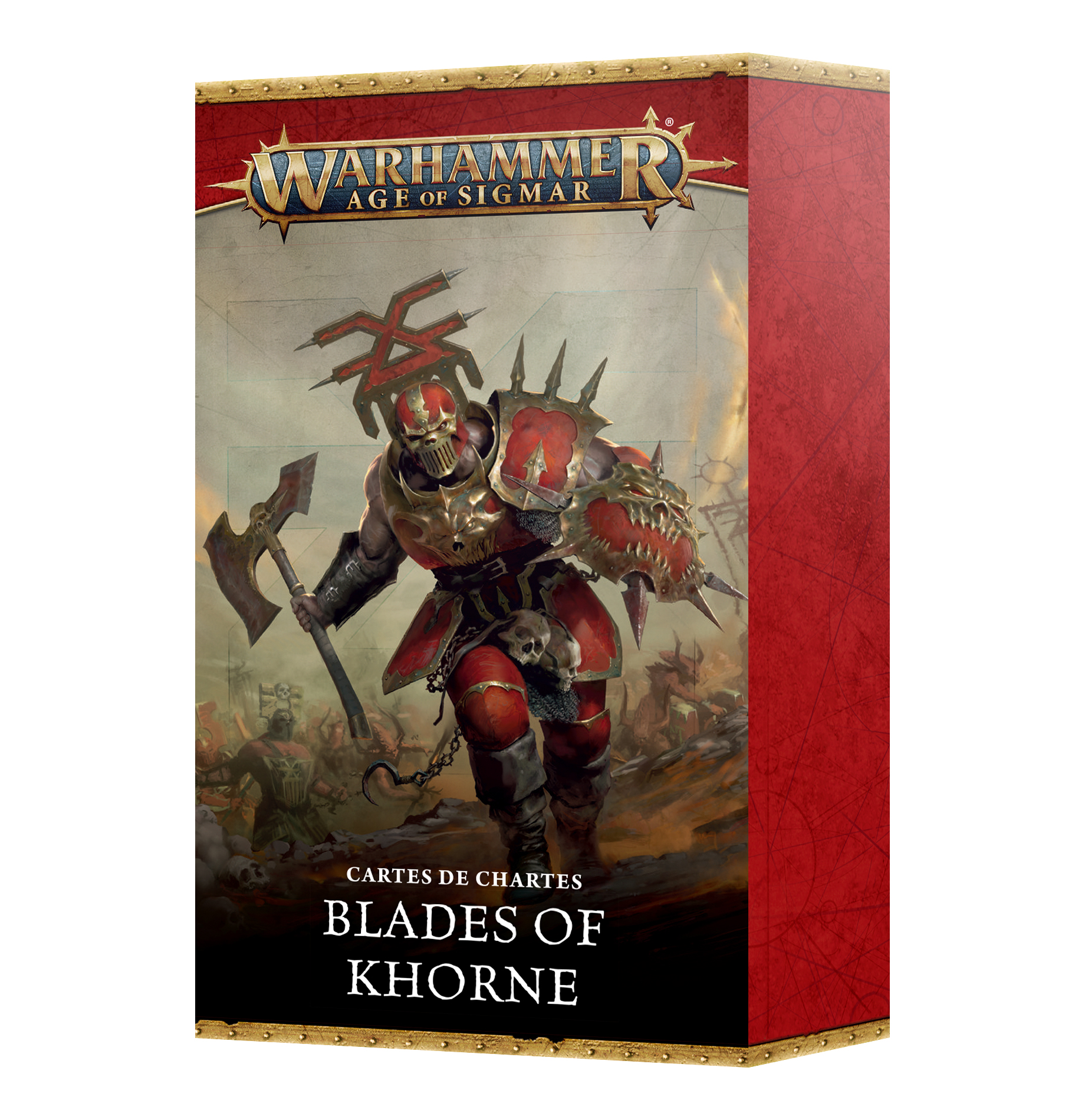 https-trade-games-workshop-com-assets-2025-07-01050201013-frebokwarscrollcards03