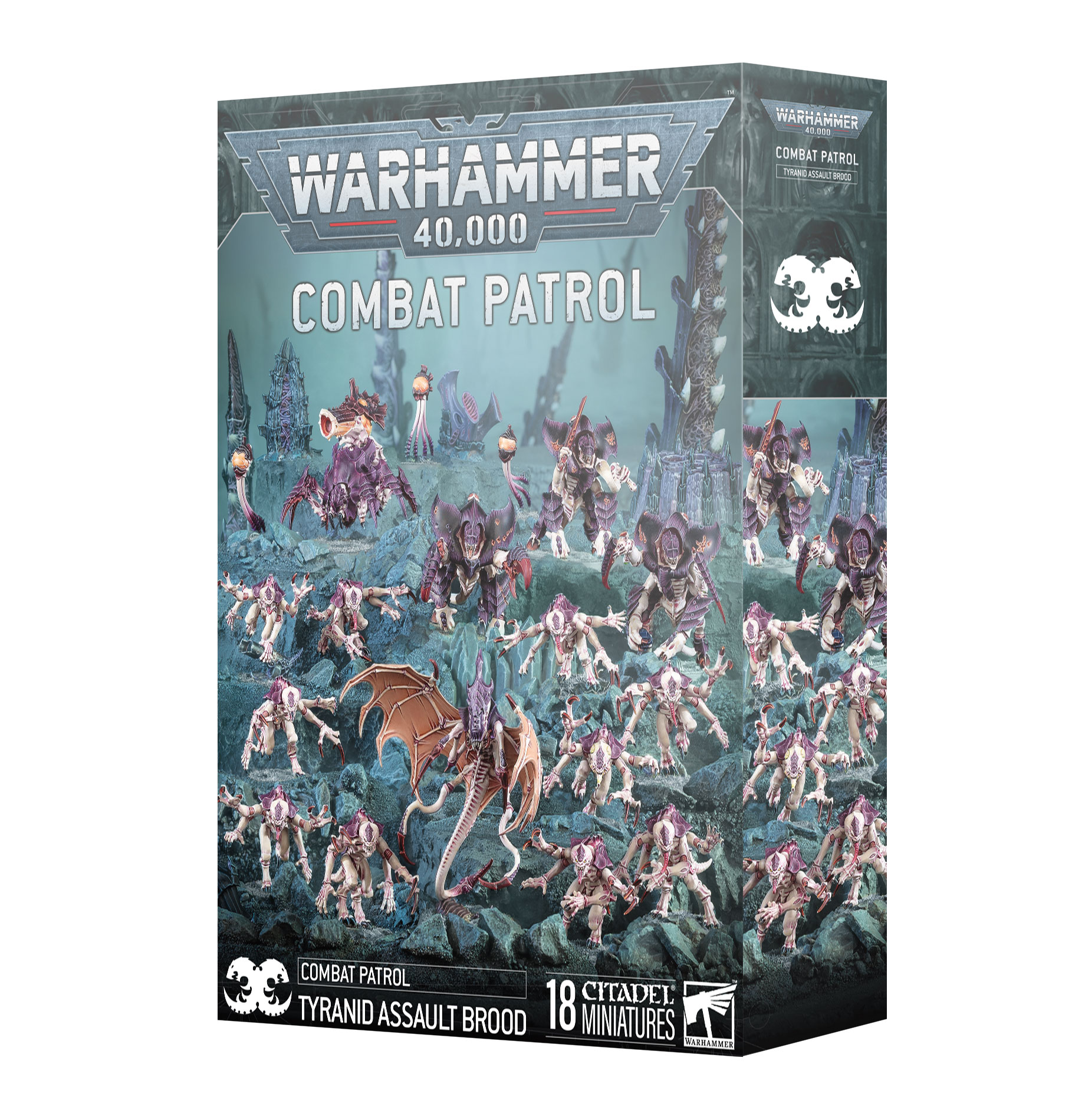 https-trade-games-workshop-com-assets-2025-07-99120106081-tyranidassaultbroodcombatpatrol16