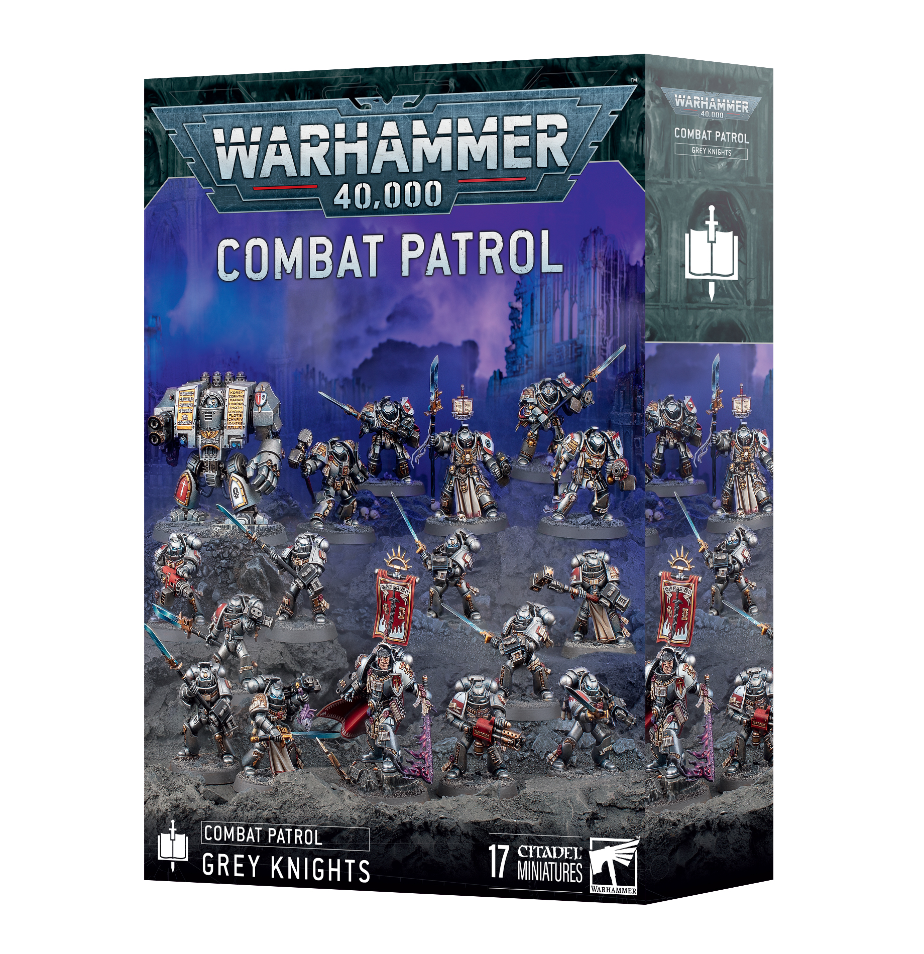 https-trade-games-workshop-com-assets-2025-07-99120107021-greyknightscombatpatrol13