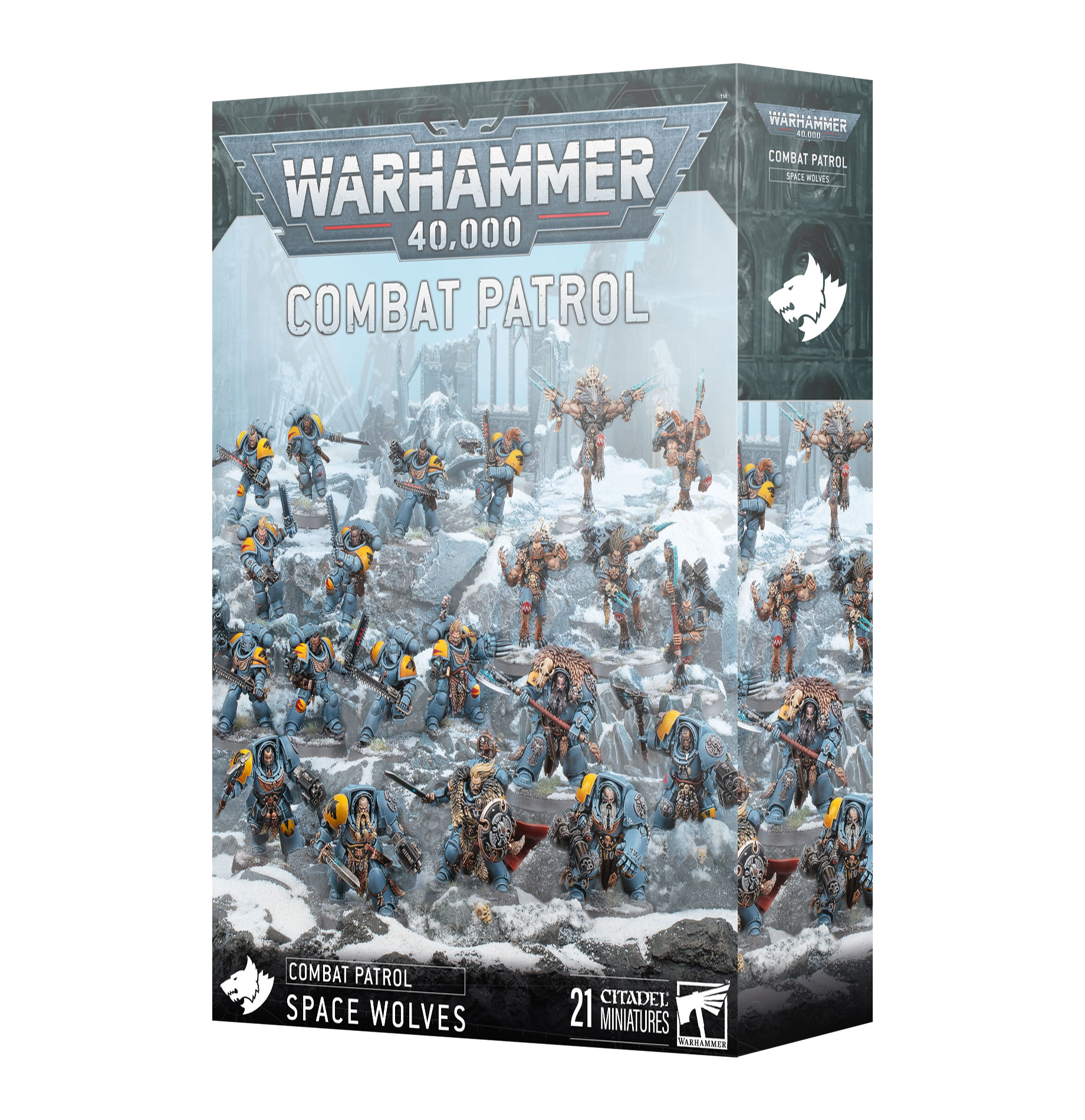 https-trade-games-workshop-com-assets-2025-07-99120101426-spacewolvescombatpatrol3