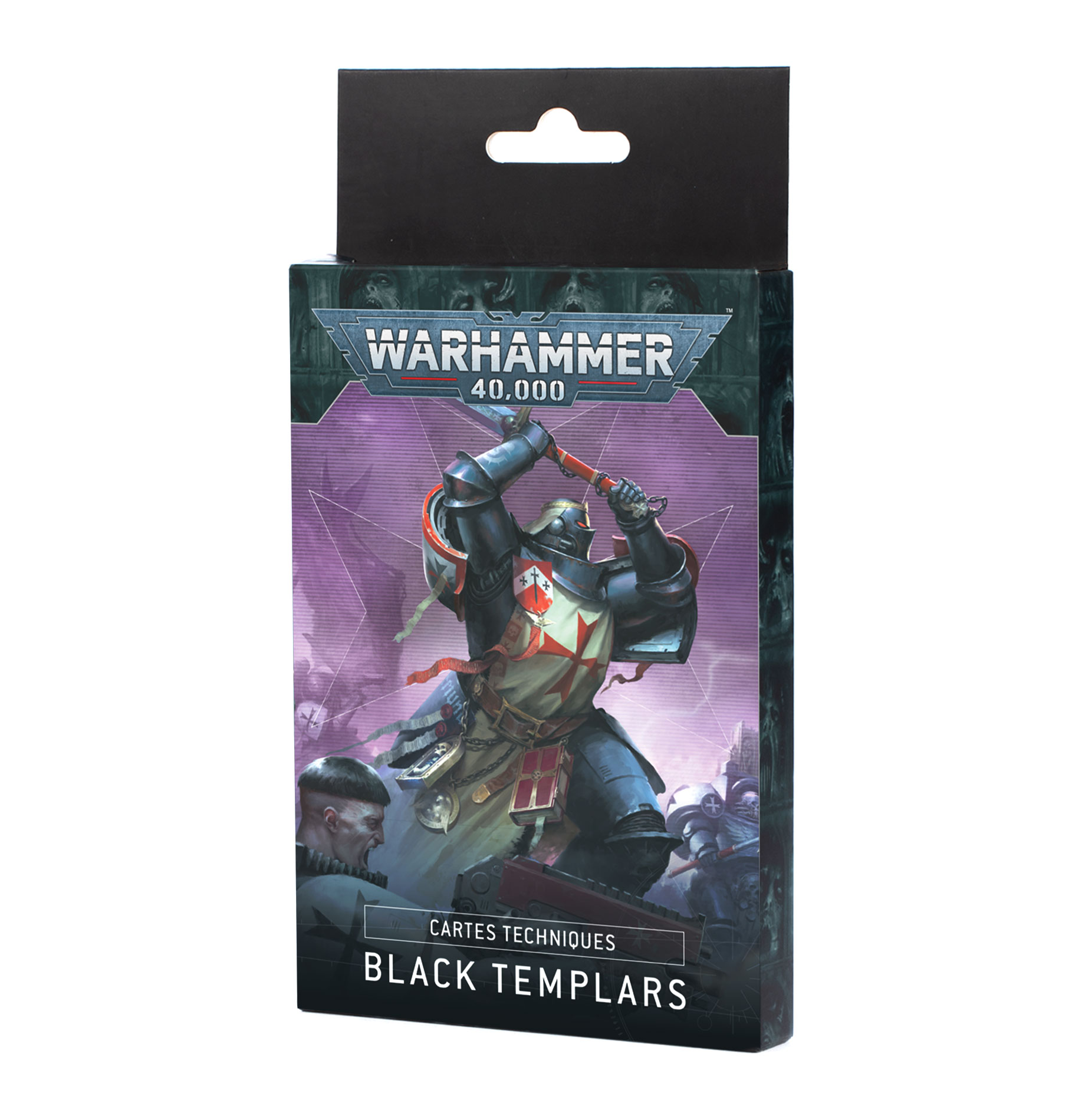 https-trade-games-workshop-com-assets-2025-07-01050101027-freblacktemplarsdatasheets3