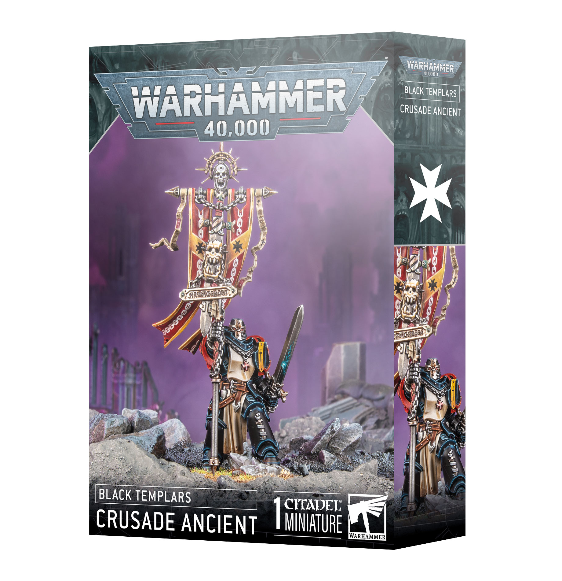 https-trade-games-workshop-com-assets-2025-07-99120101442-blacktemplarscrusadeancient8